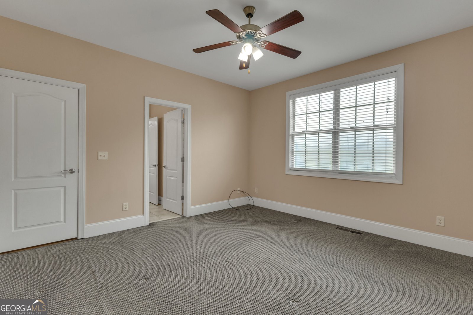 5655 Toccoa Drive Douglasville - Photo 48
