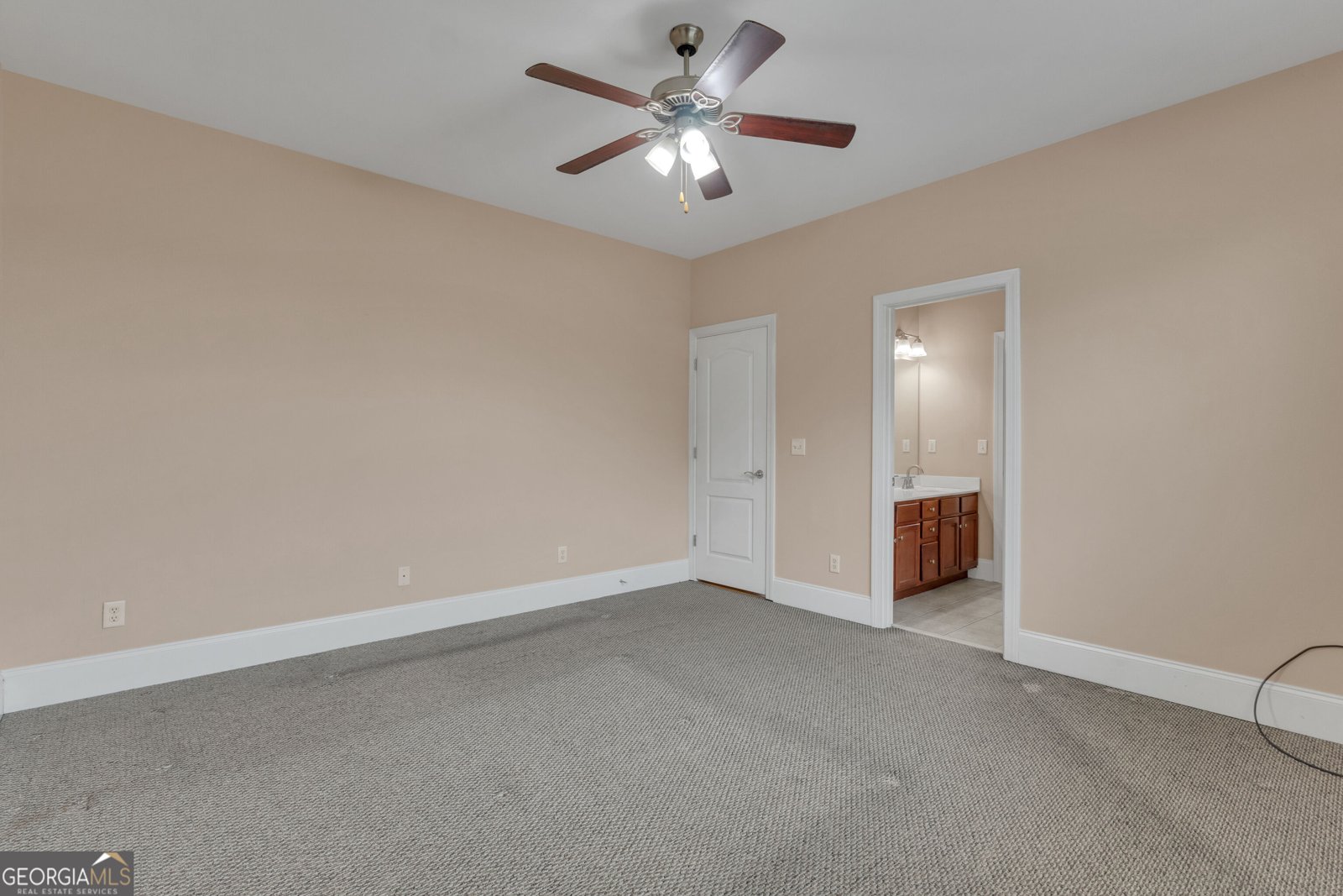 5655 Toccoa Drive Douglasville - Photo 49