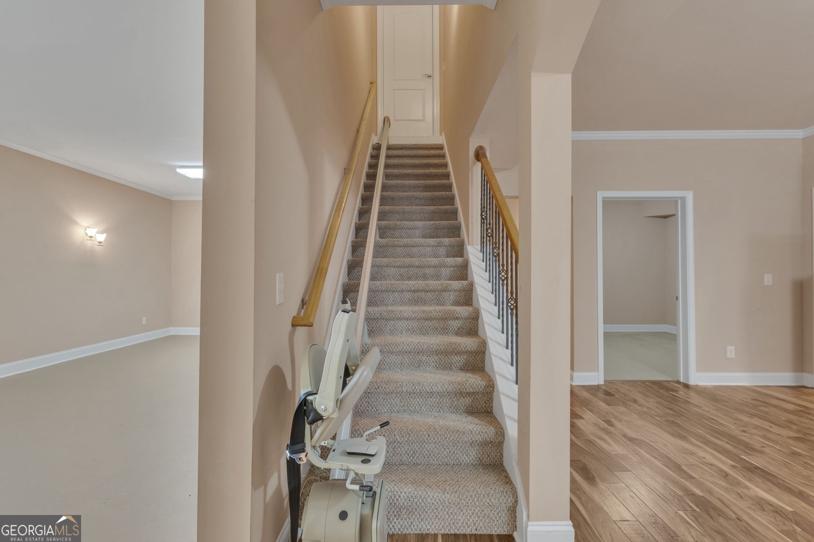 5655 Toccoa Drive Douglasville - Photo 50
