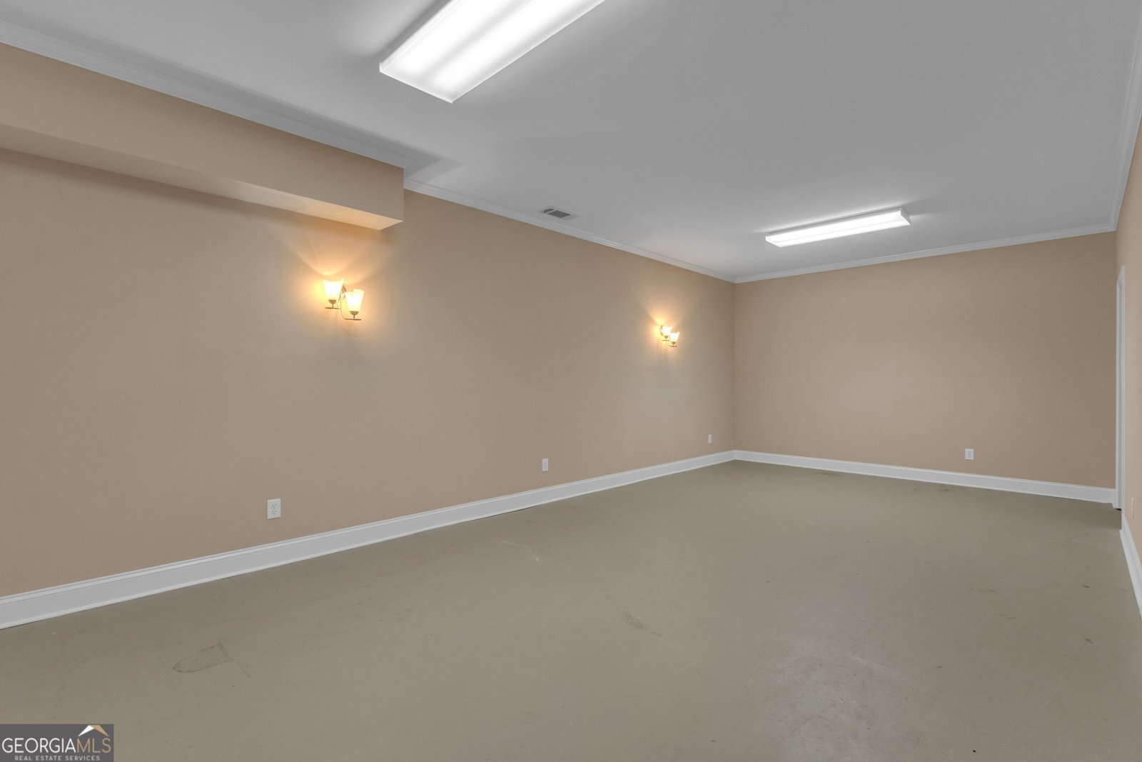 5655 Toccoa Drive Douglasville - Photo 51