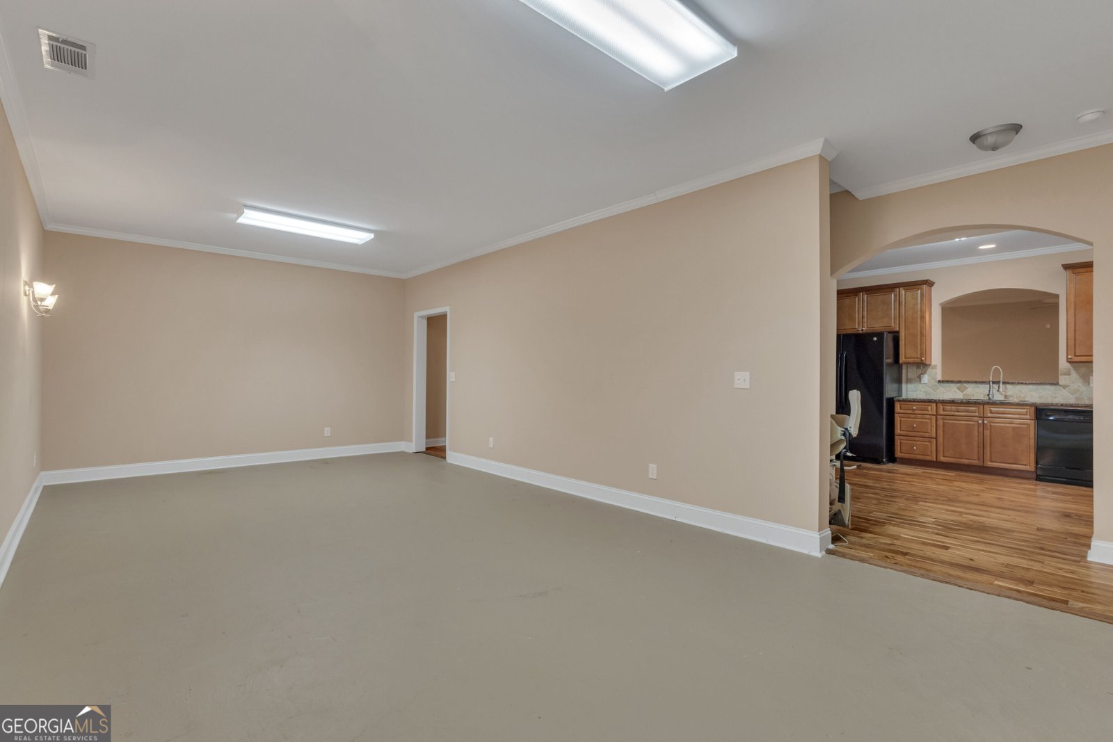 5655 Toccoa Drive Douglasville - Photo 52