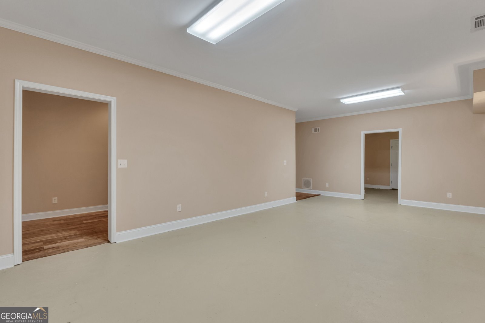 5655 Toccoa Drive Douglasville - Photo 53