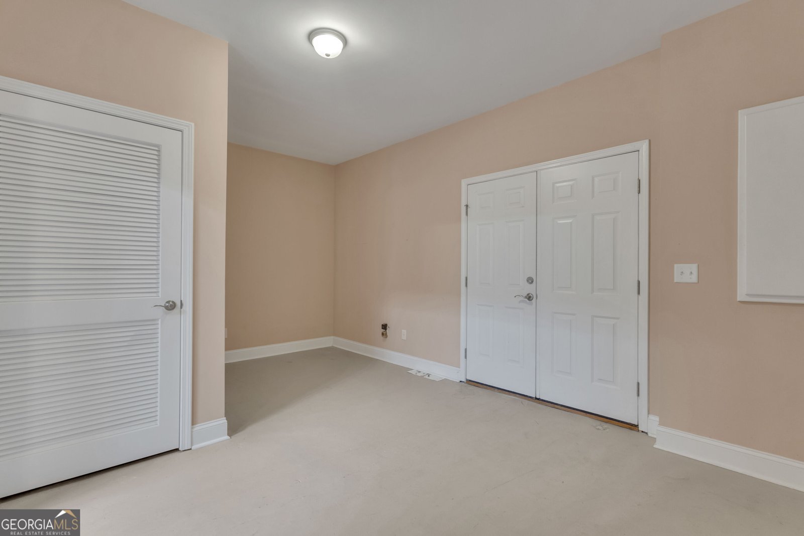 5655 Toccoa Drive Douglasville - Photo 54
