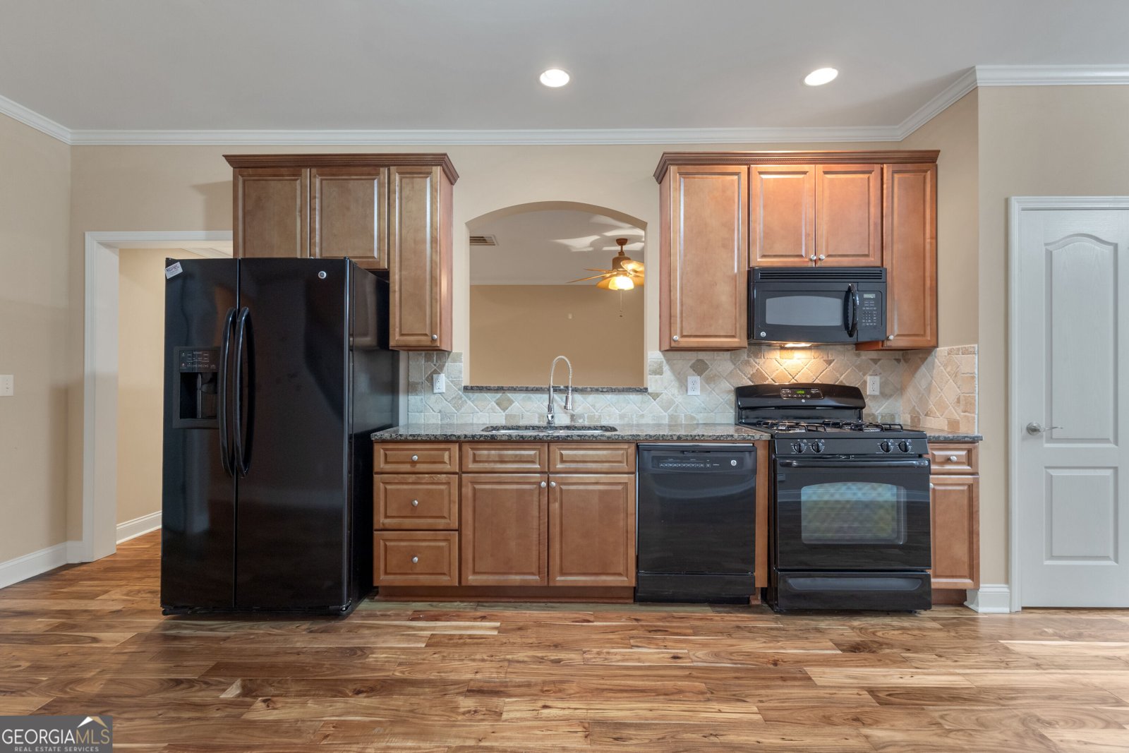 5655 Toccoa Drive Douglasville - Photo 55