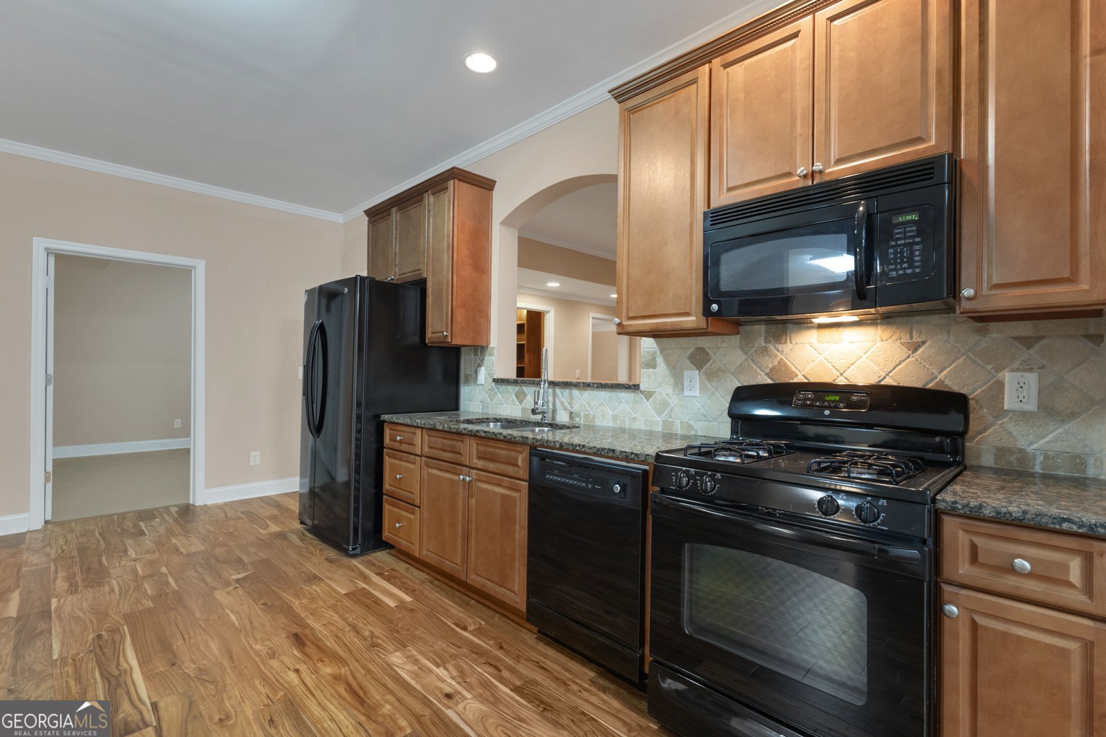 5655 Toccoa Drive Douglasville - Photo 57