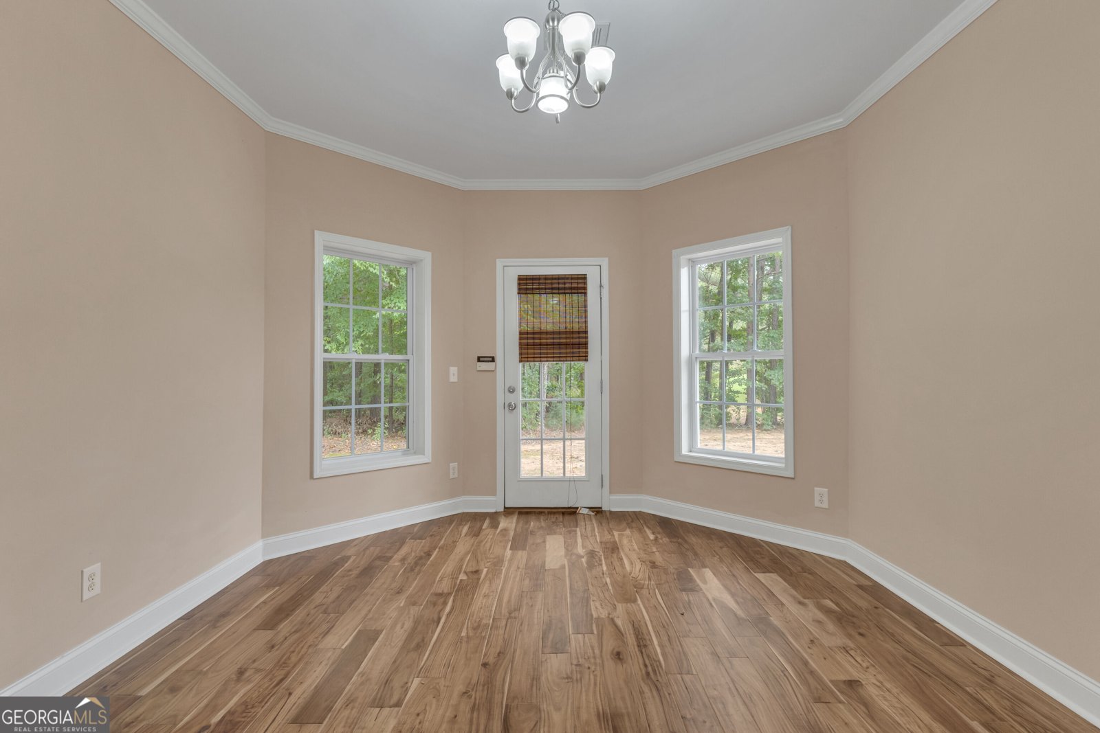 5655 Toccoa Drive Douglasville - Photo 58