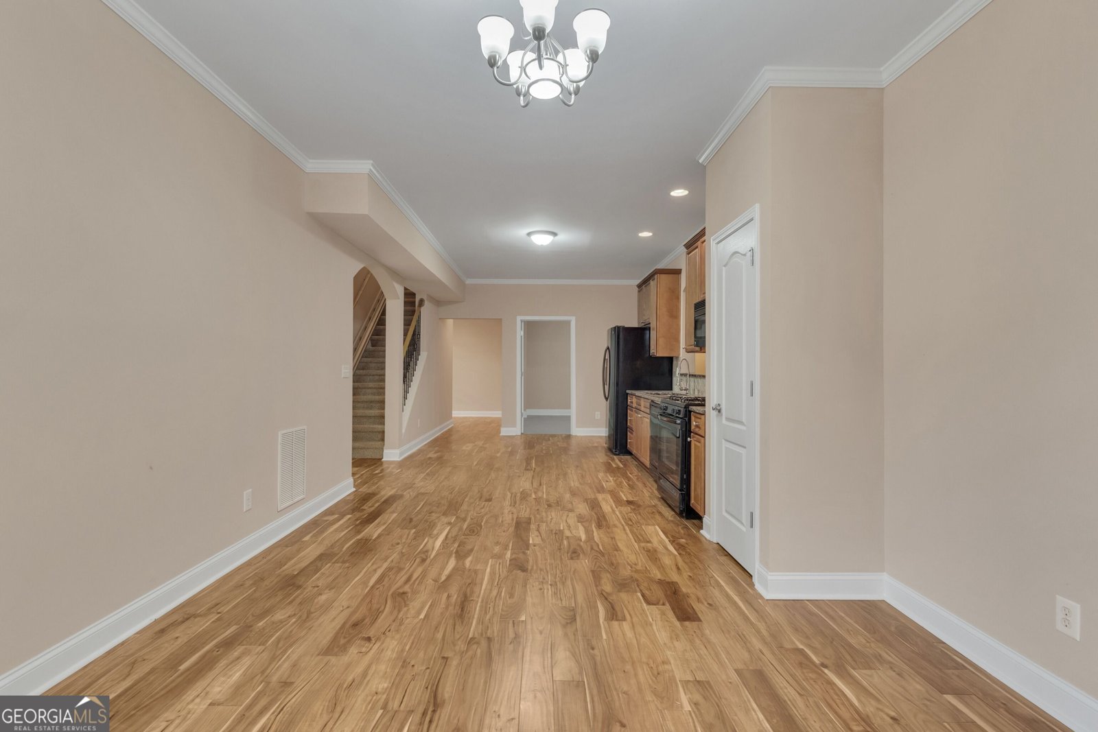 5655 Toccoa Drive Douglasville - Photo 59