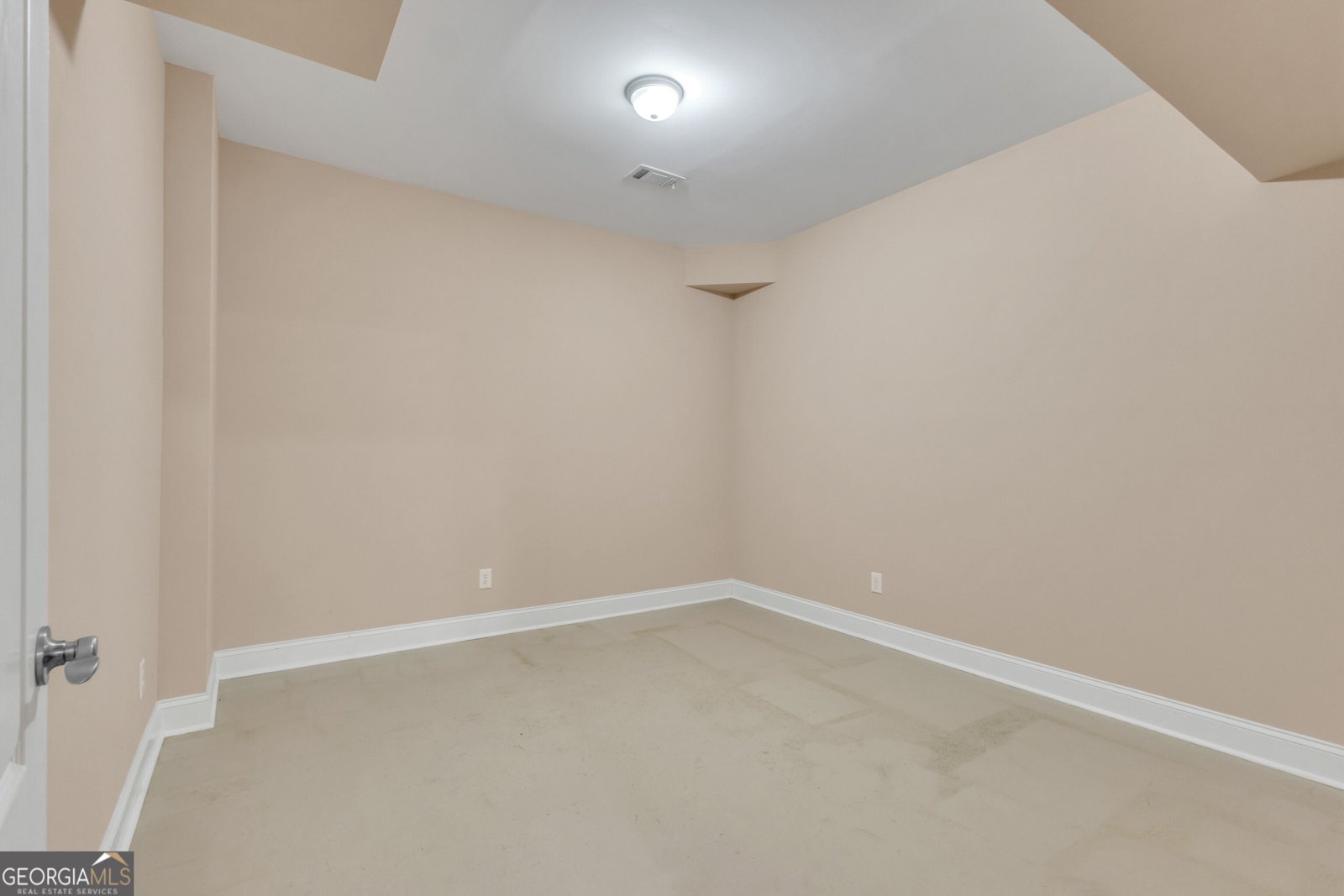 5655 Toccoa Drive Douglasville - Photo 60