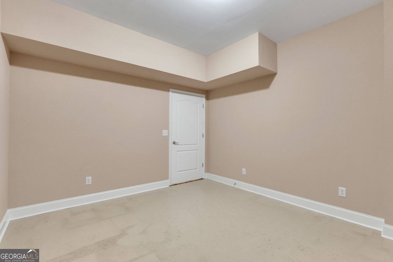 5655 Toccoa Drive Douglasville - Photo 61