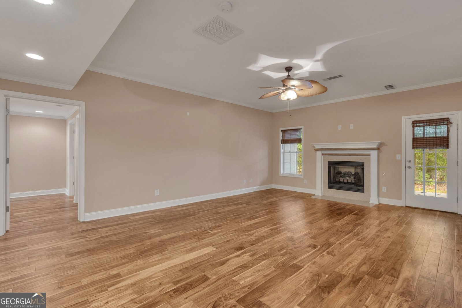 5655 Toccoa Drive Douglasville - Photo 62