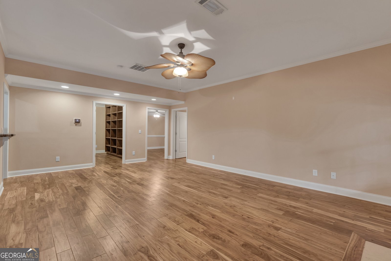 5655 Toccoa Drive Douglasville - Photo 63
