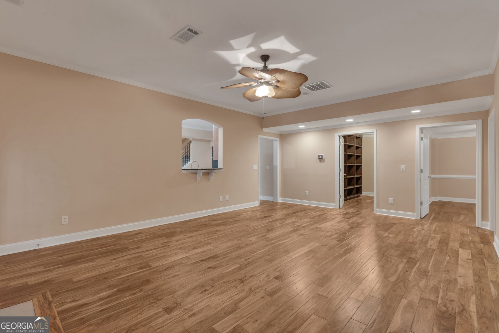 5655 Toccoa Drive Douglasville - Photo 64