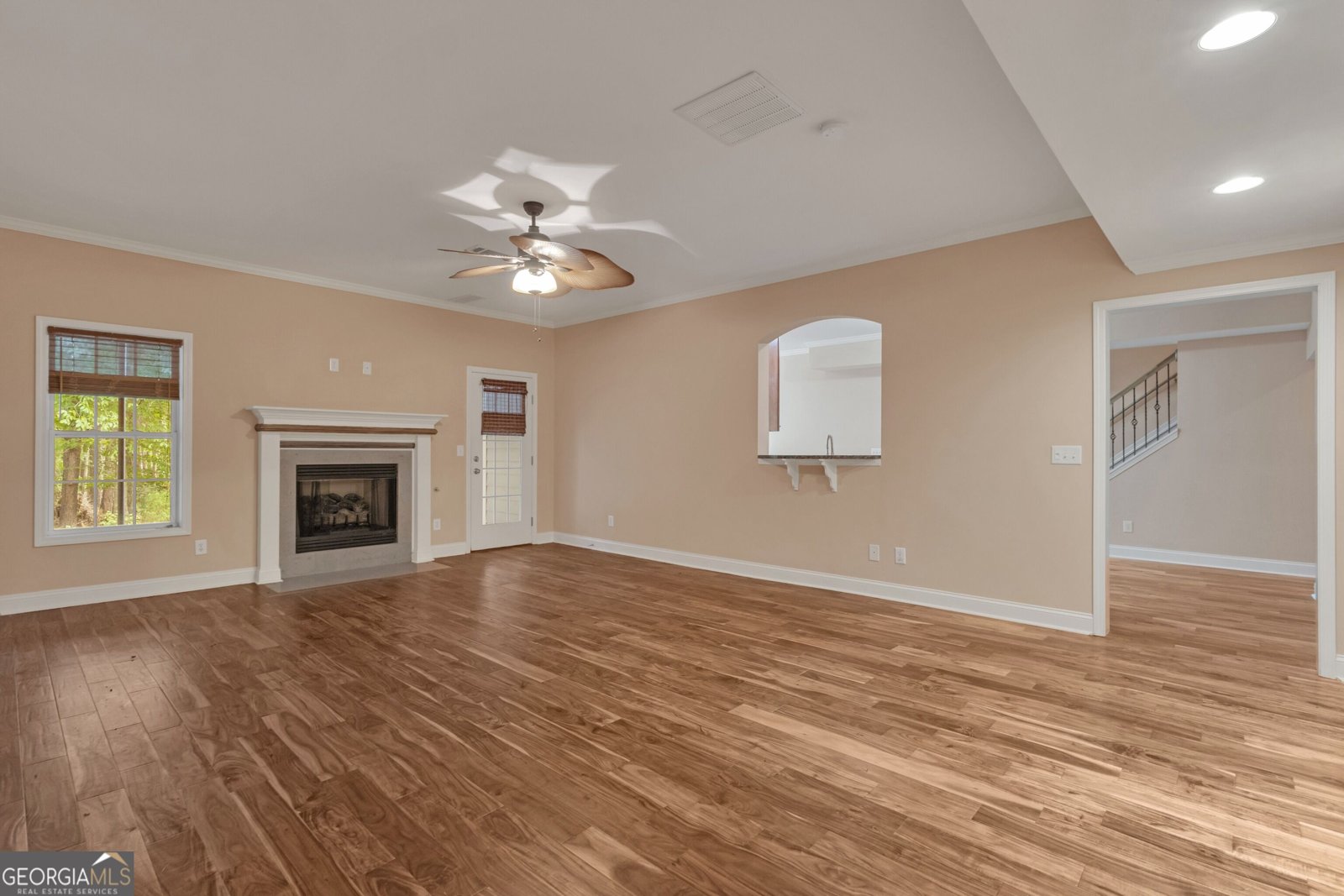 5655 Toccoa Drive Douglasville - Photo 65
