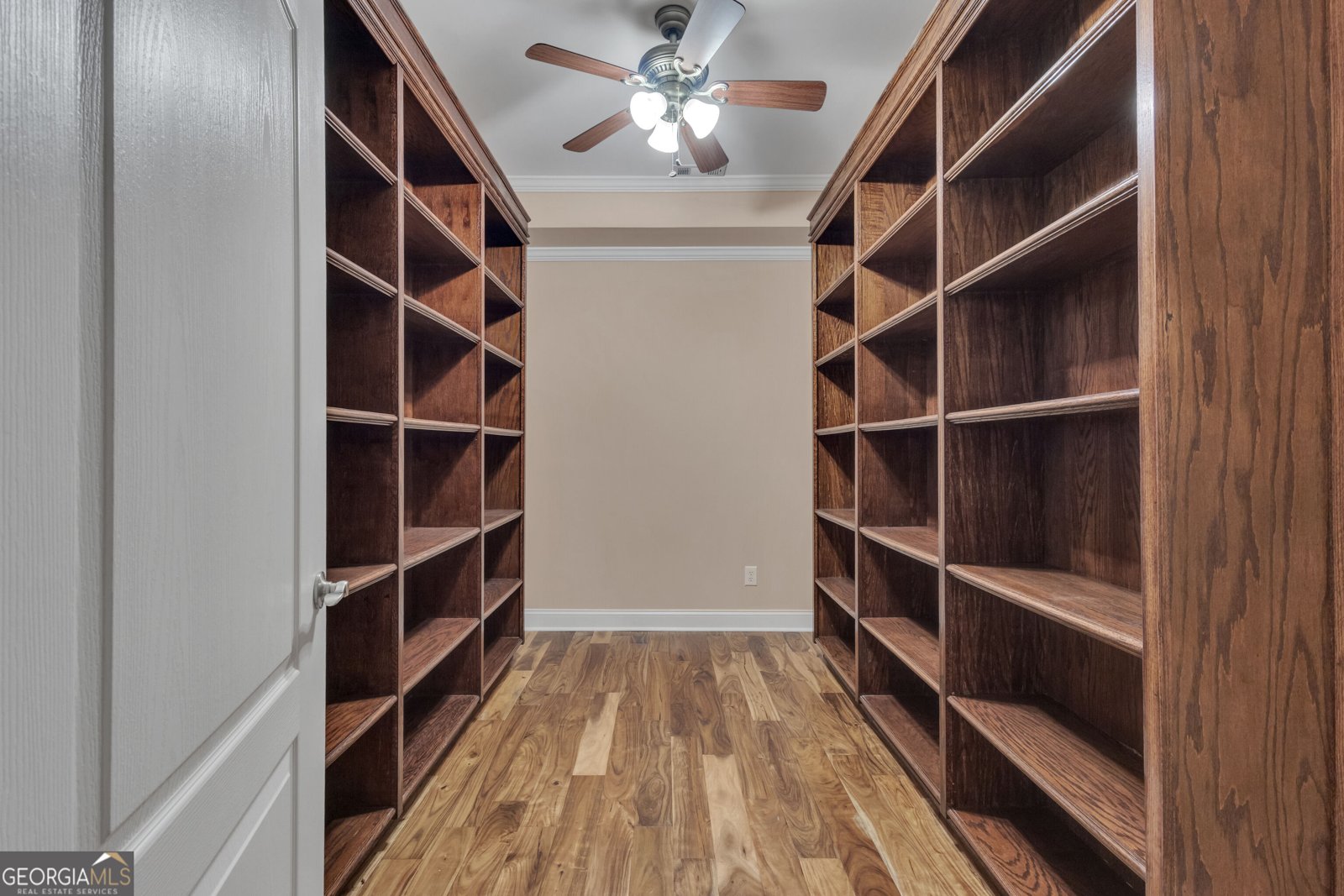 5655 Toccoa Drive Douglasville - Photo 66