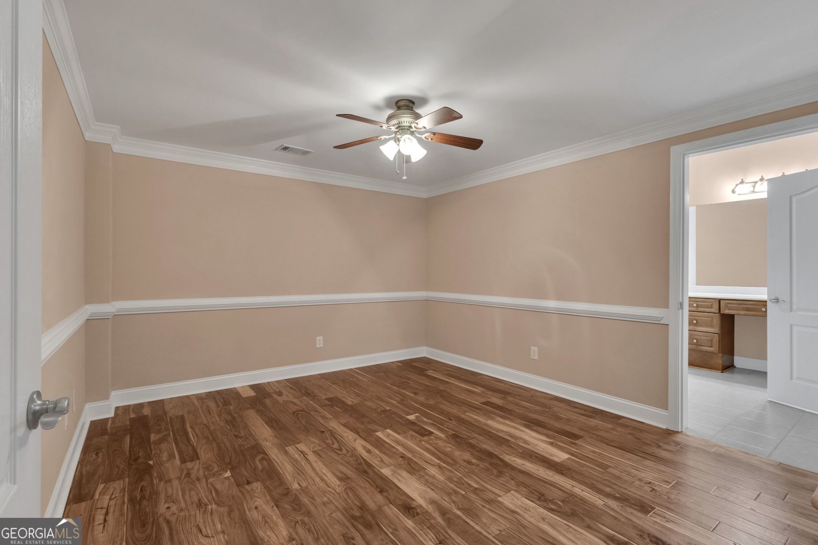 5655 Toccoa Drive Douglasville - Photo 67
