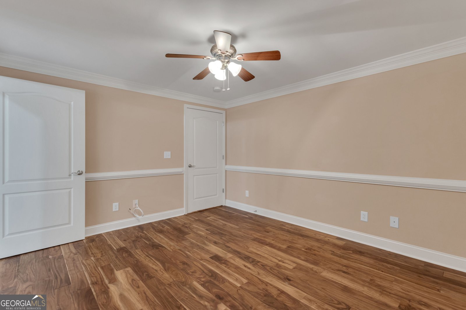 5655 Toccoa Drive Douglasville - Photo 68