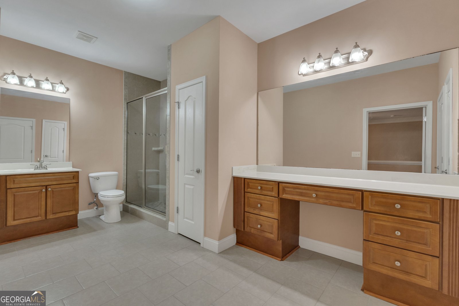 5655 Toccoa Drive Douglasville - Photo 69