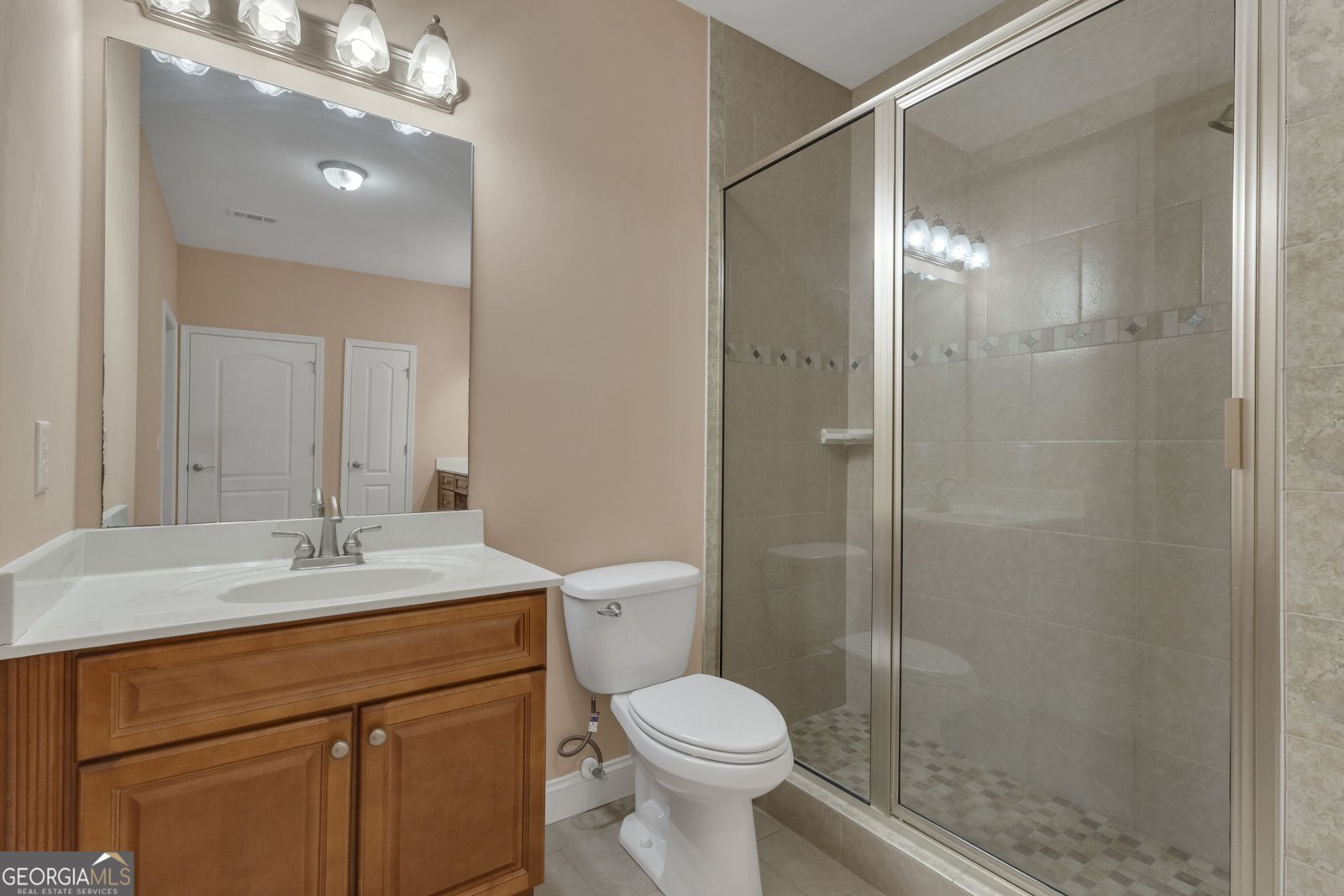 5655 Toccoa Drive Douglasville - Photo 70