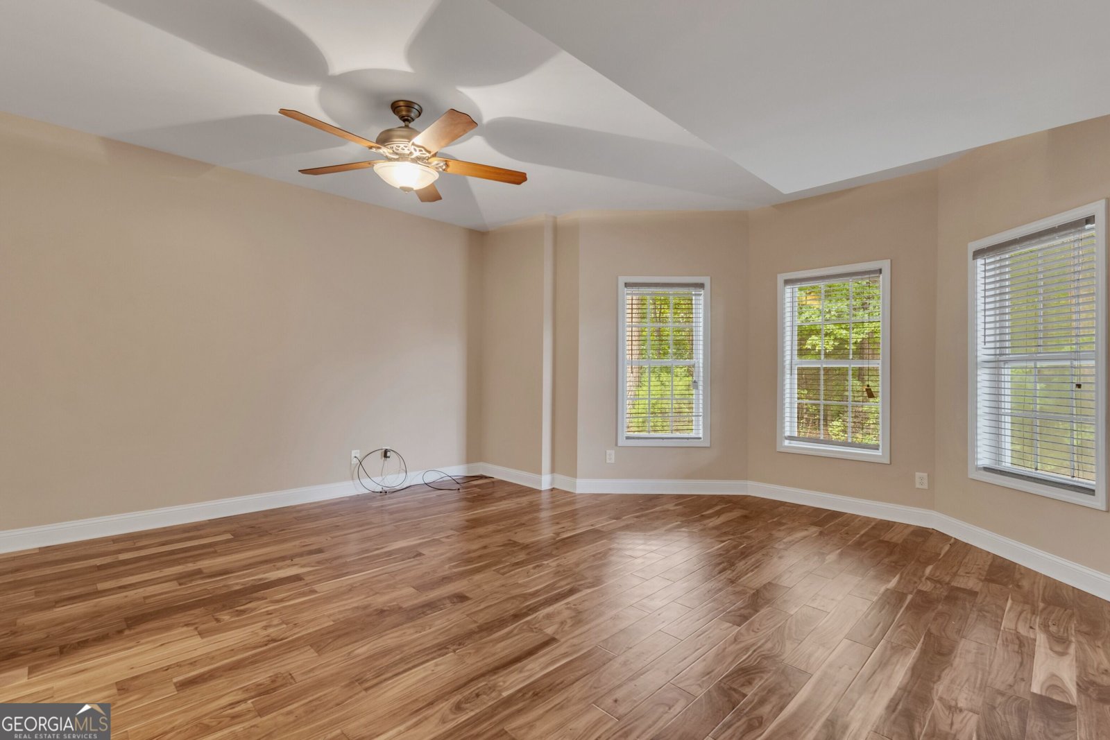 5655 Toccoa Drive Douglasville - Photo 71