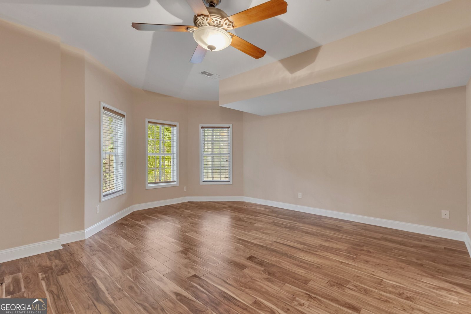 5655 Toccoa Drive Douglasville - Photo 72