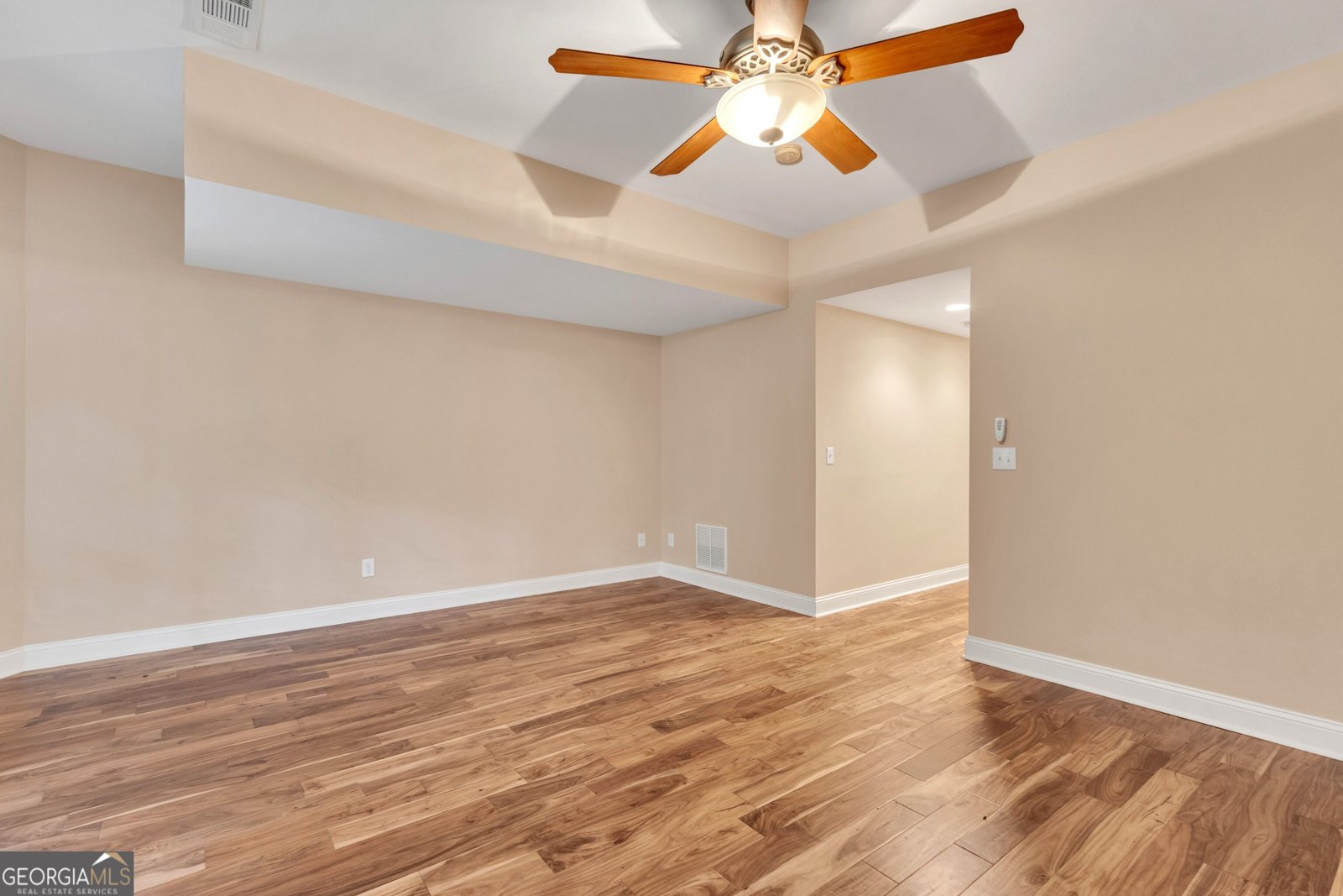 5655 Toccoa Drive Douglasville - Photo 73