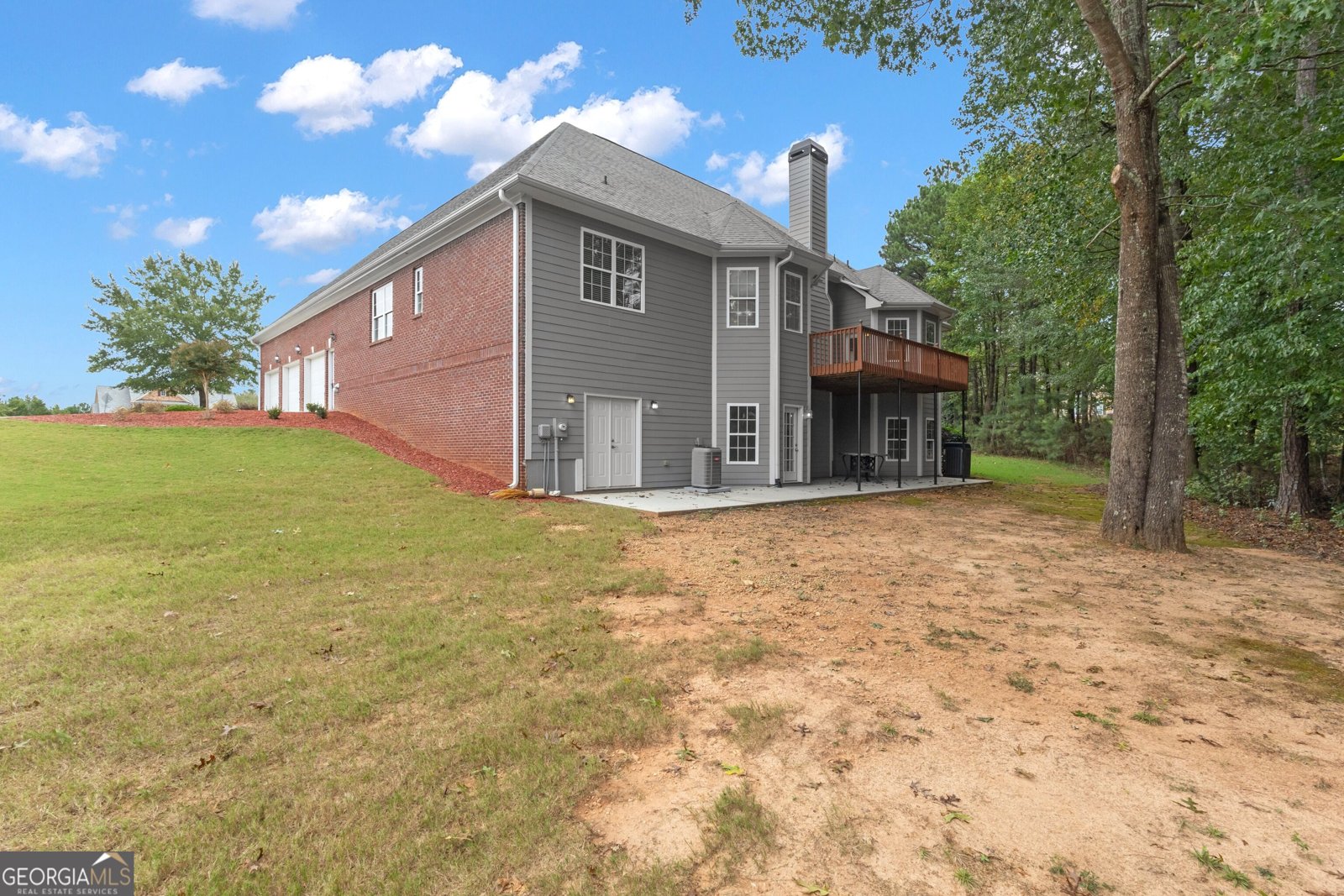 5655 Toccoa Drive Douglasville - Photo 76