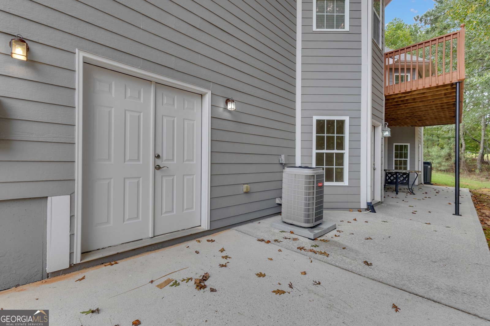 5655 Toccoa Drive Douglasville - Photo 77