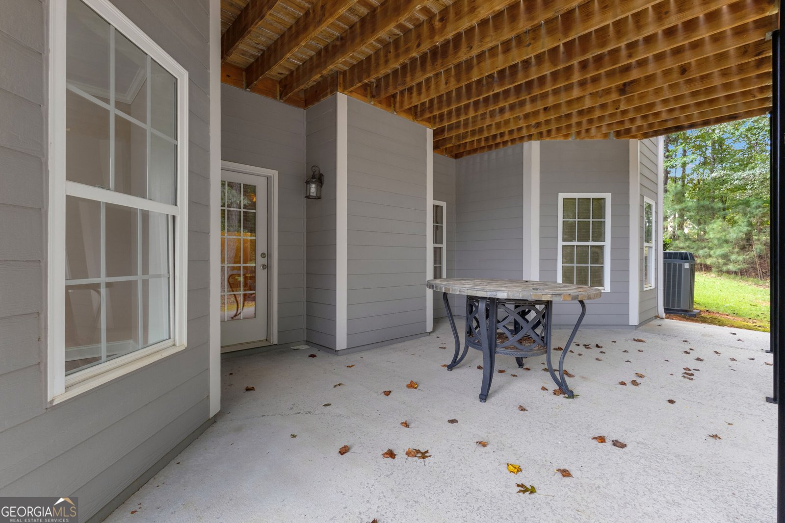 5655 Toccoa Drive Douglasville - Photo 78