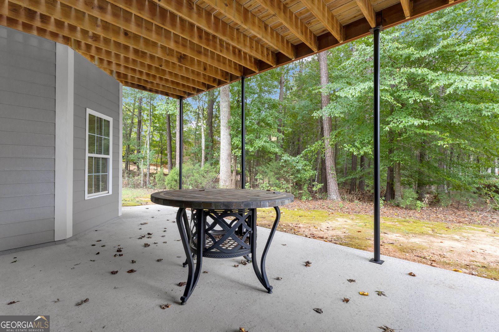 5655 Toccoa Drive Douglasville - Photo 79