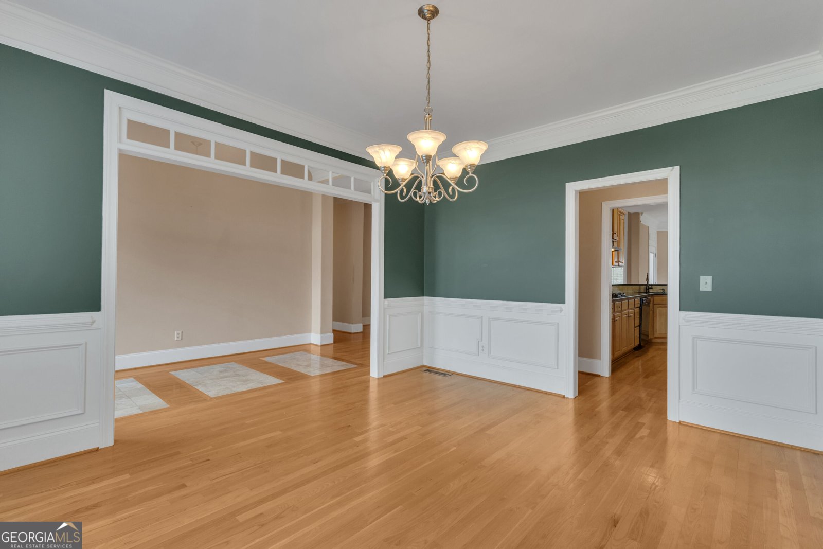 5655 Toccoa Drive Douglasville - Photo 8