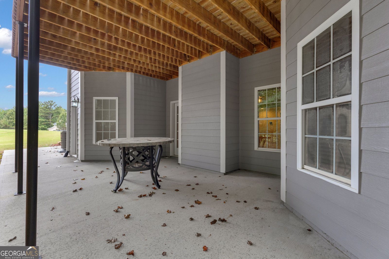 5655 Toccoa Drive Douglasville - Photo 80