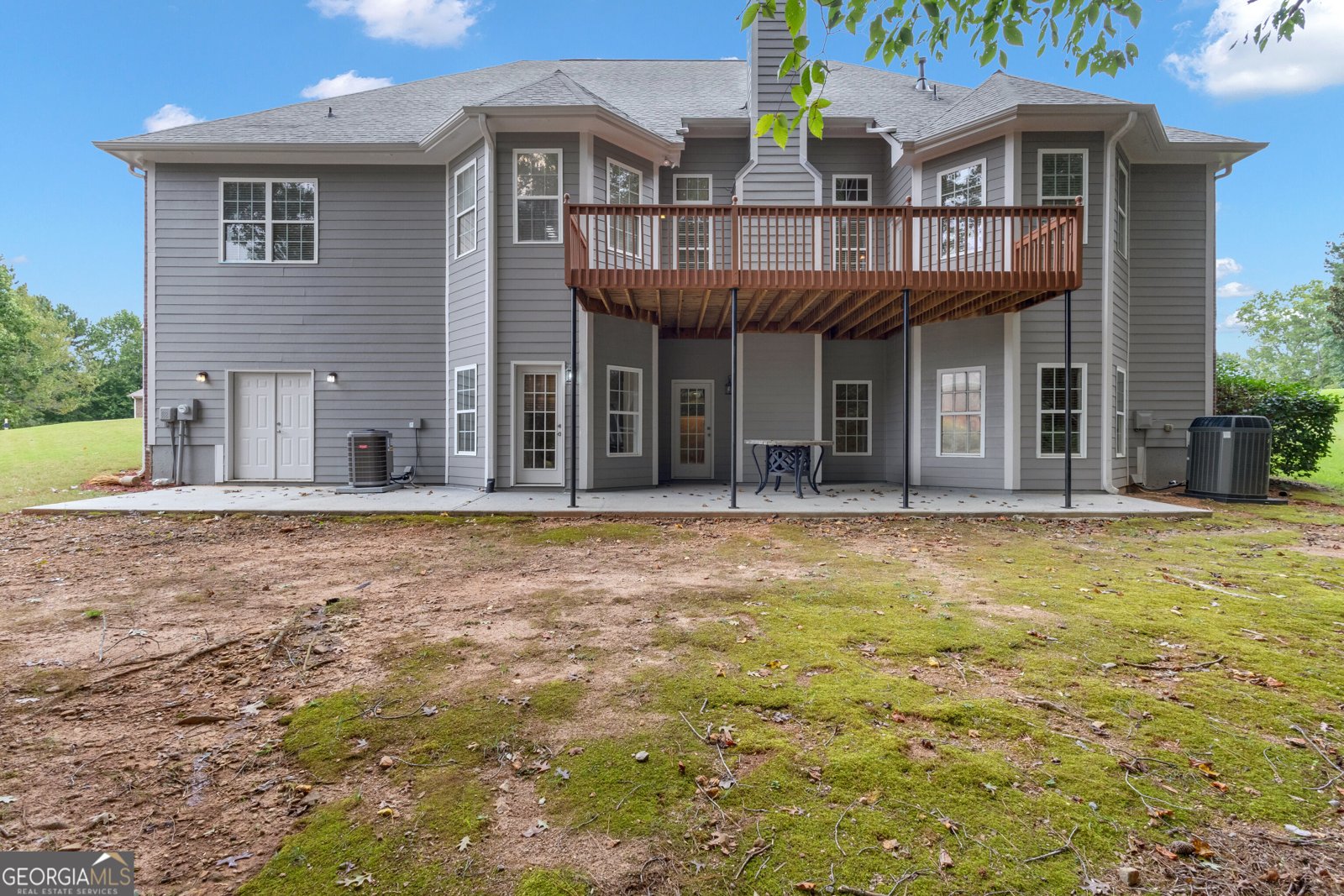 5655 Toccoa Drive Douglasville - Photo 81