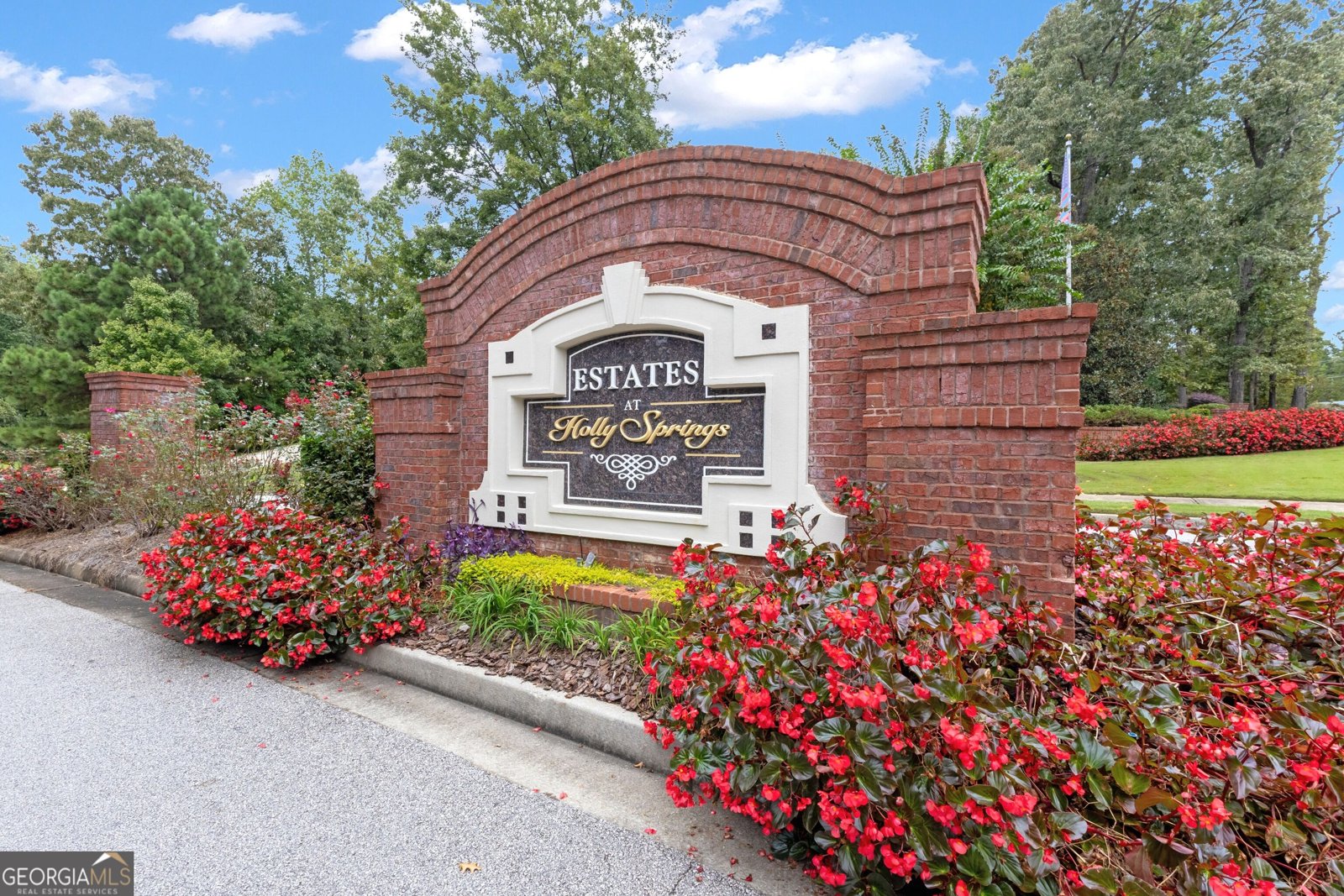 5655 Toccoa Drive Douglasville - Photo 82