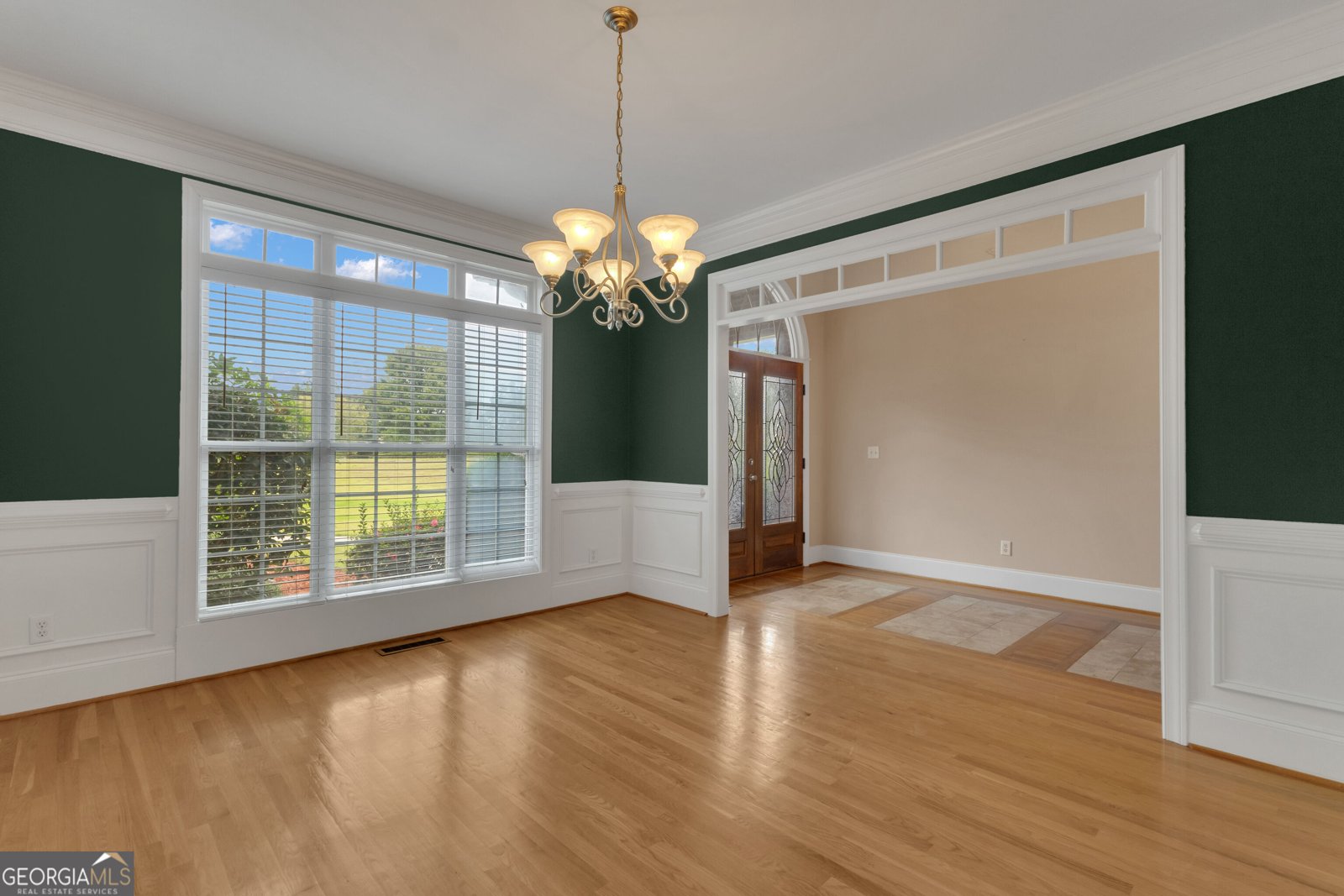 5655 Toccoa Drive Douglasville - Photo 9