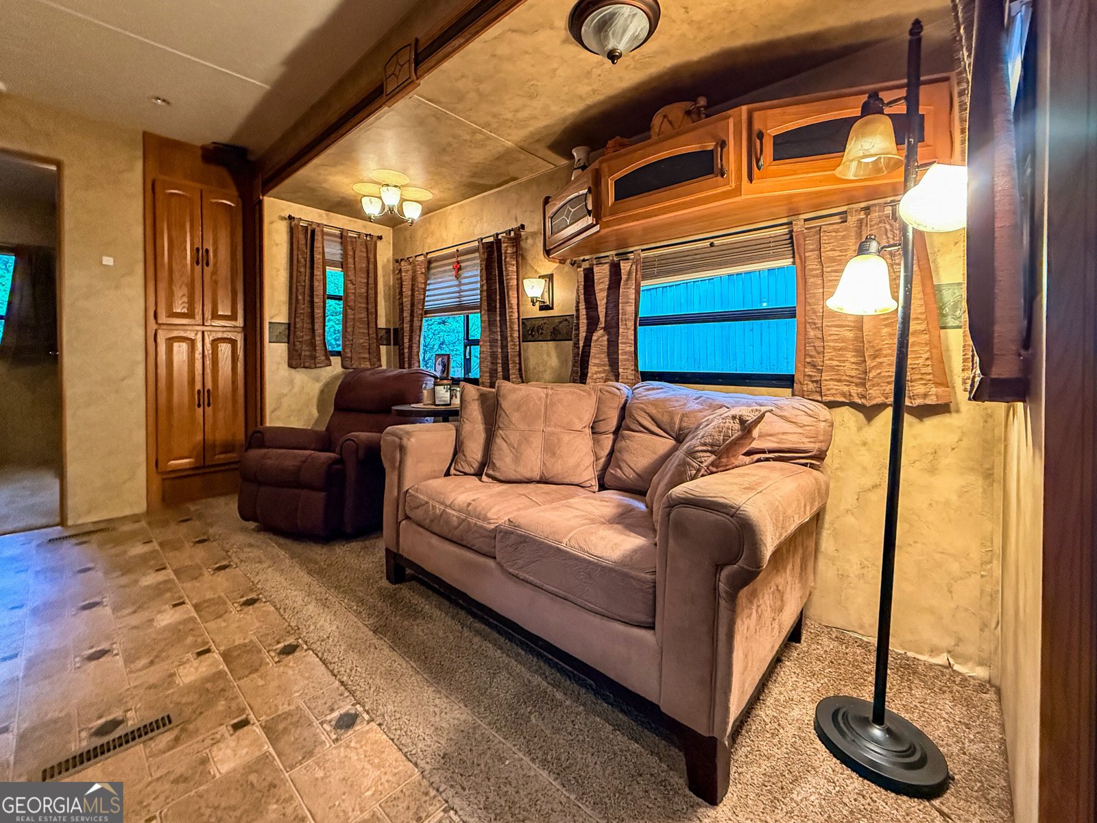 101 Canyon Pass Cleveland - Photo 10