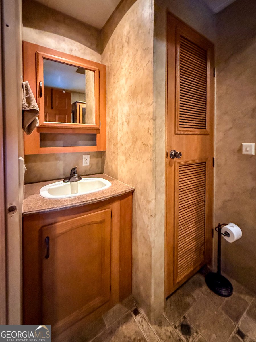 101 Canyon Pass Cleveland - Photo 13