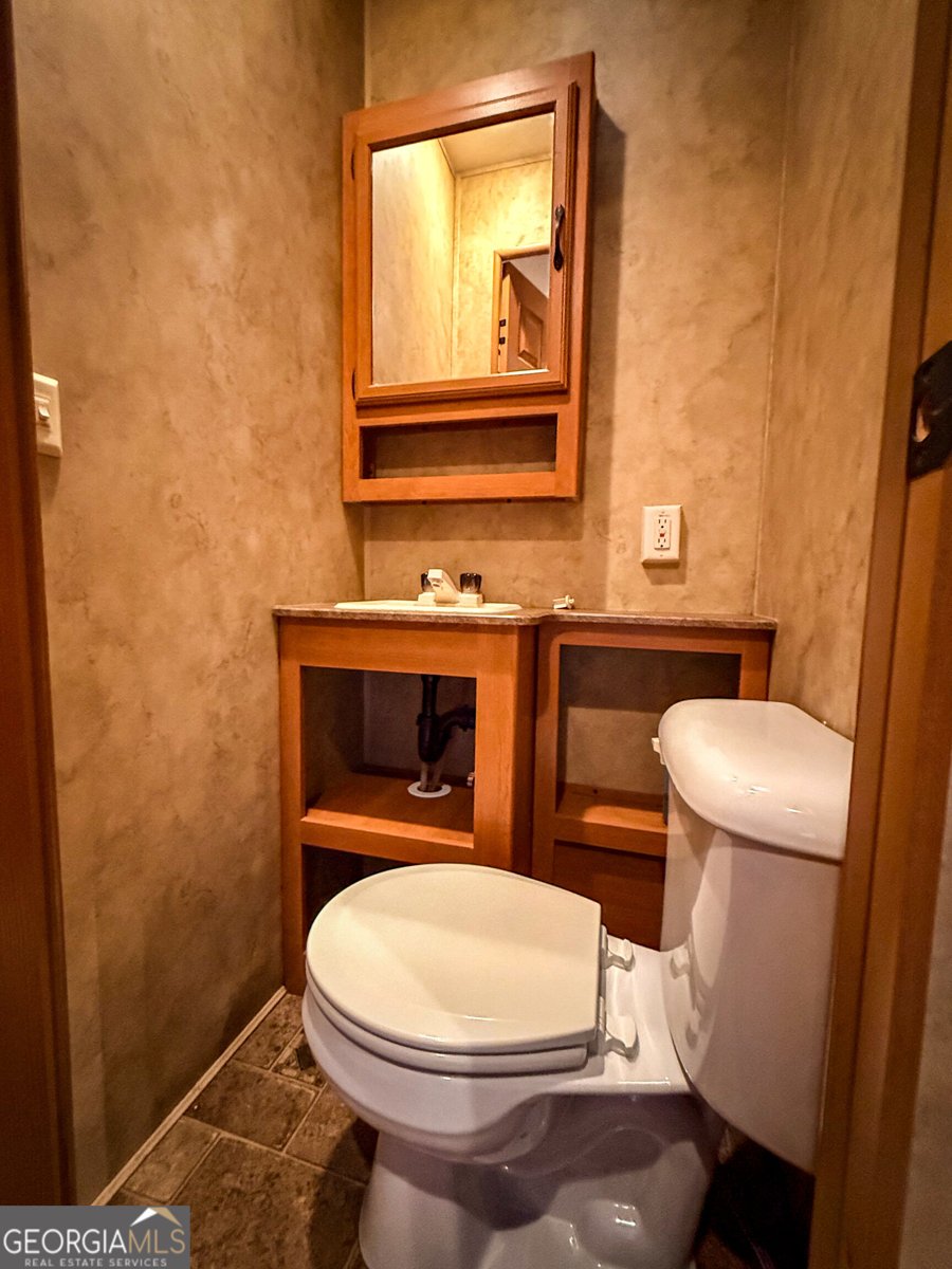 101 Canyon Pass Cleveland - Photo 17