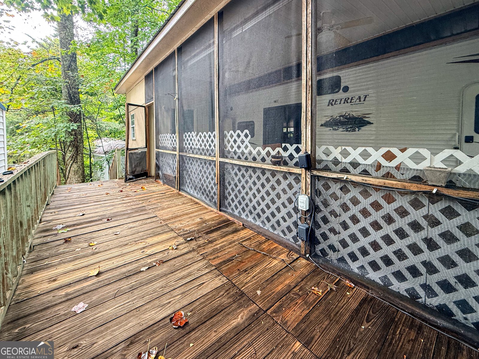 101 Canyon Pass Cleveland - Photo 18