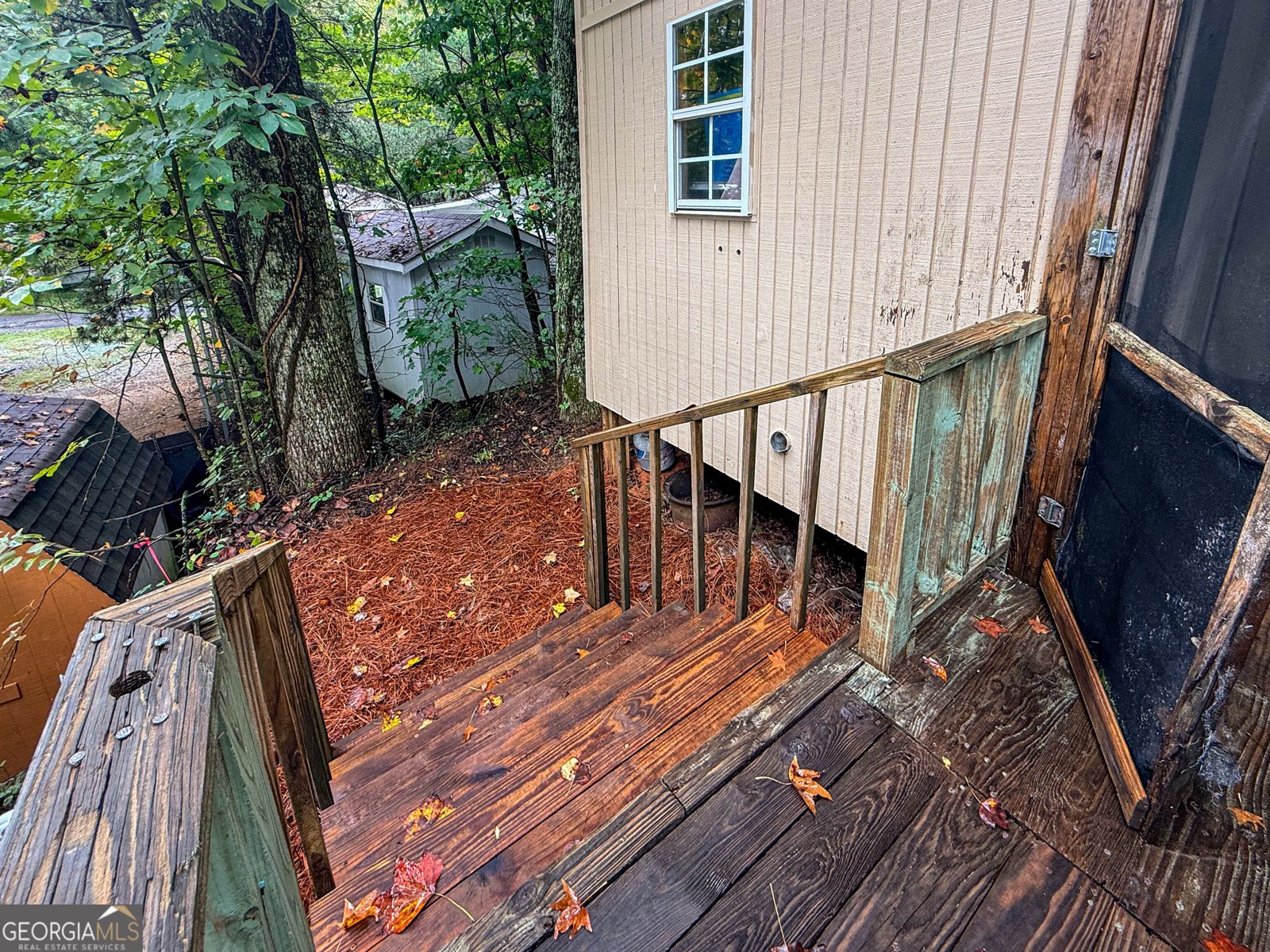 101 Canyon Pass Cleveland - Photo 19