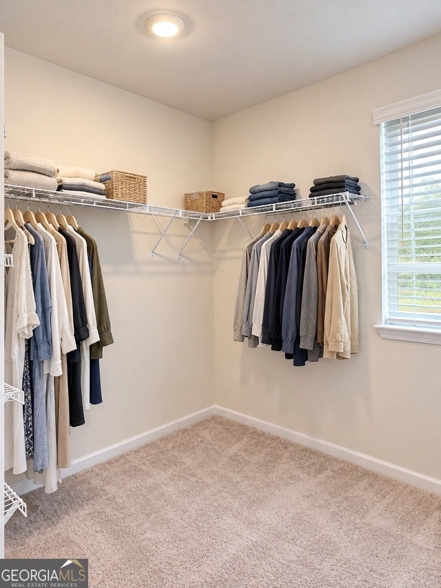 6943 Newcastle Court Fairburn - Photo 10