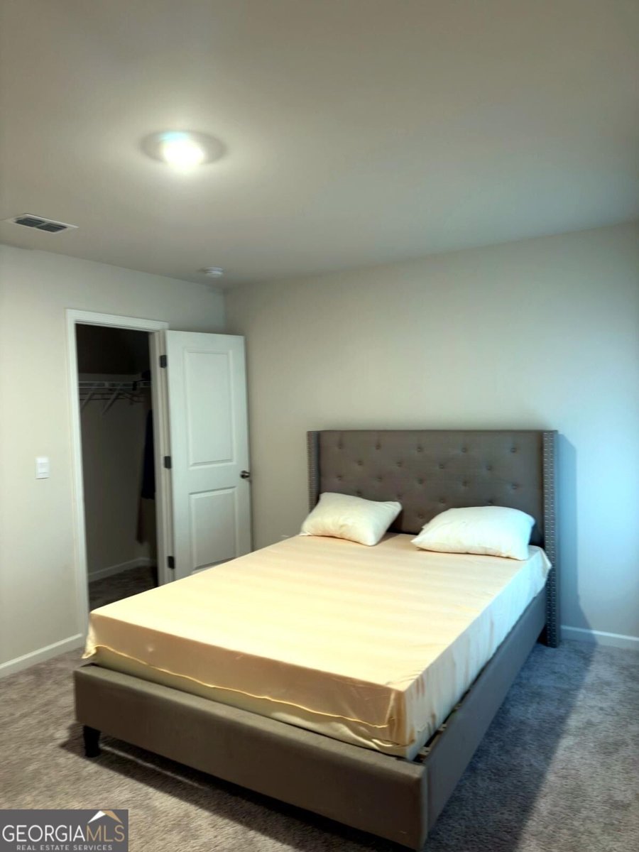 6943 Newcastle Court Fairburn - Photo 12