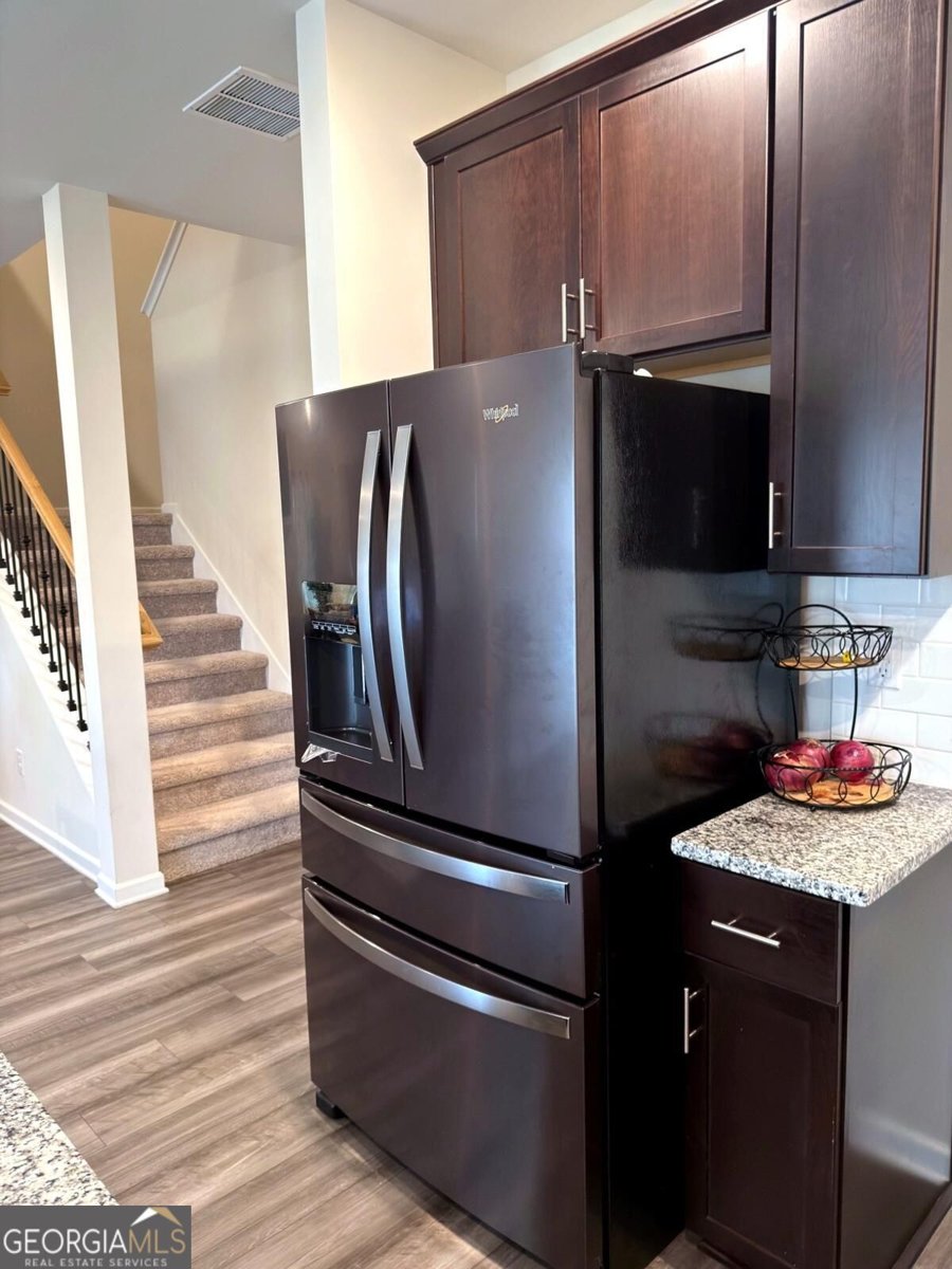 6943 Newcastle Court Fairburn - Photo 15