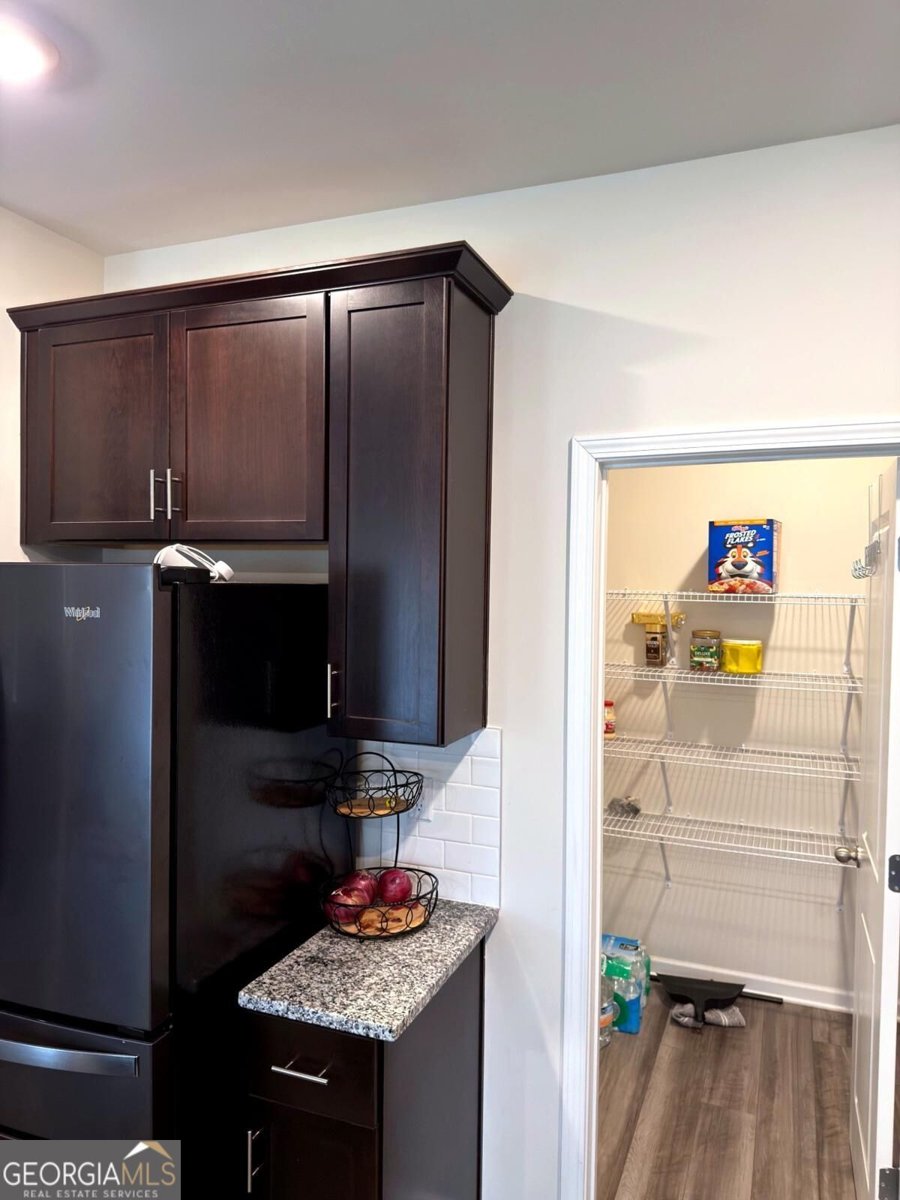 6943 Newcastle Court Fairburn - Photo 16