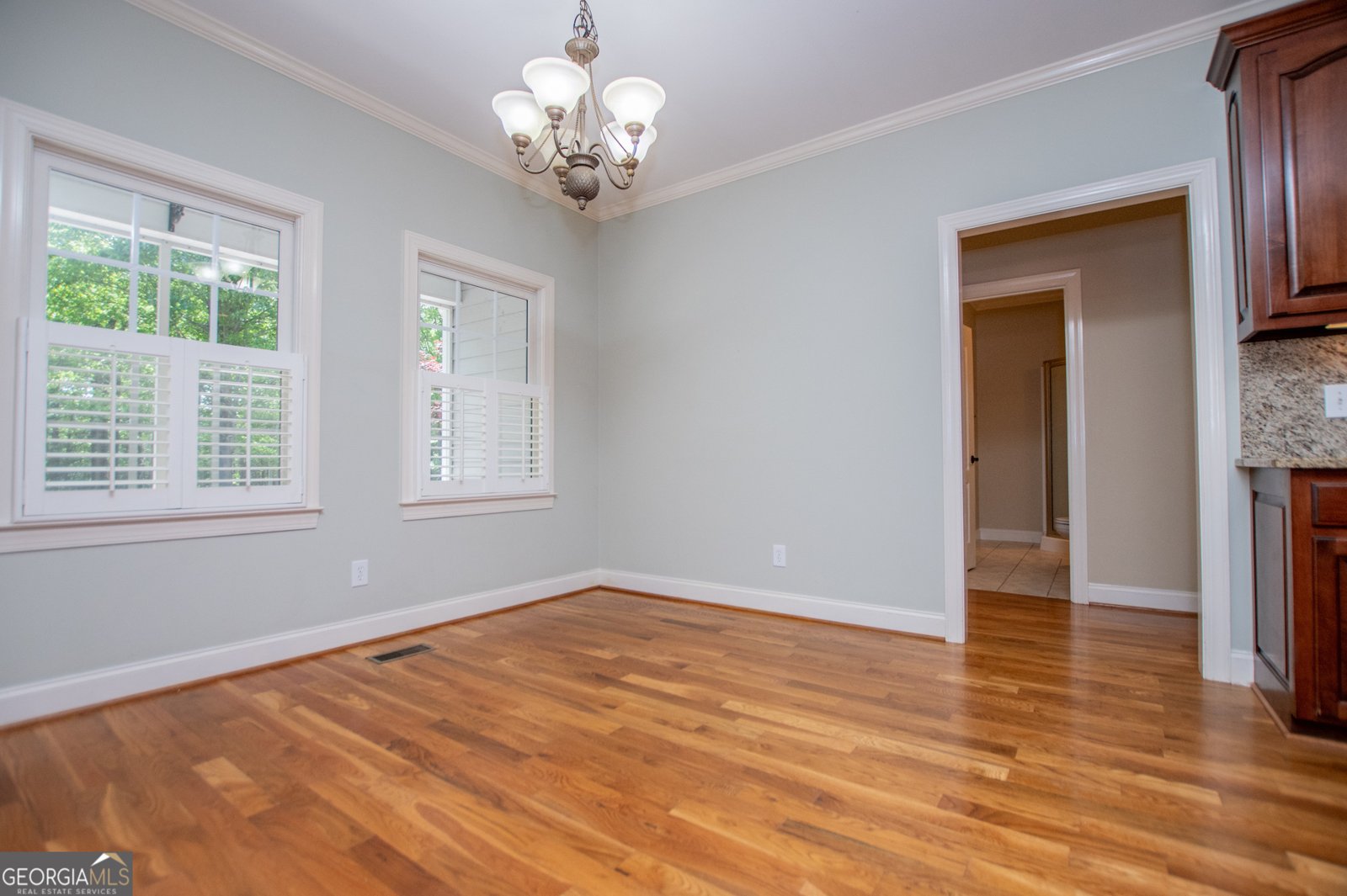 133 Stonegate Trail Carrollton - Photo 24