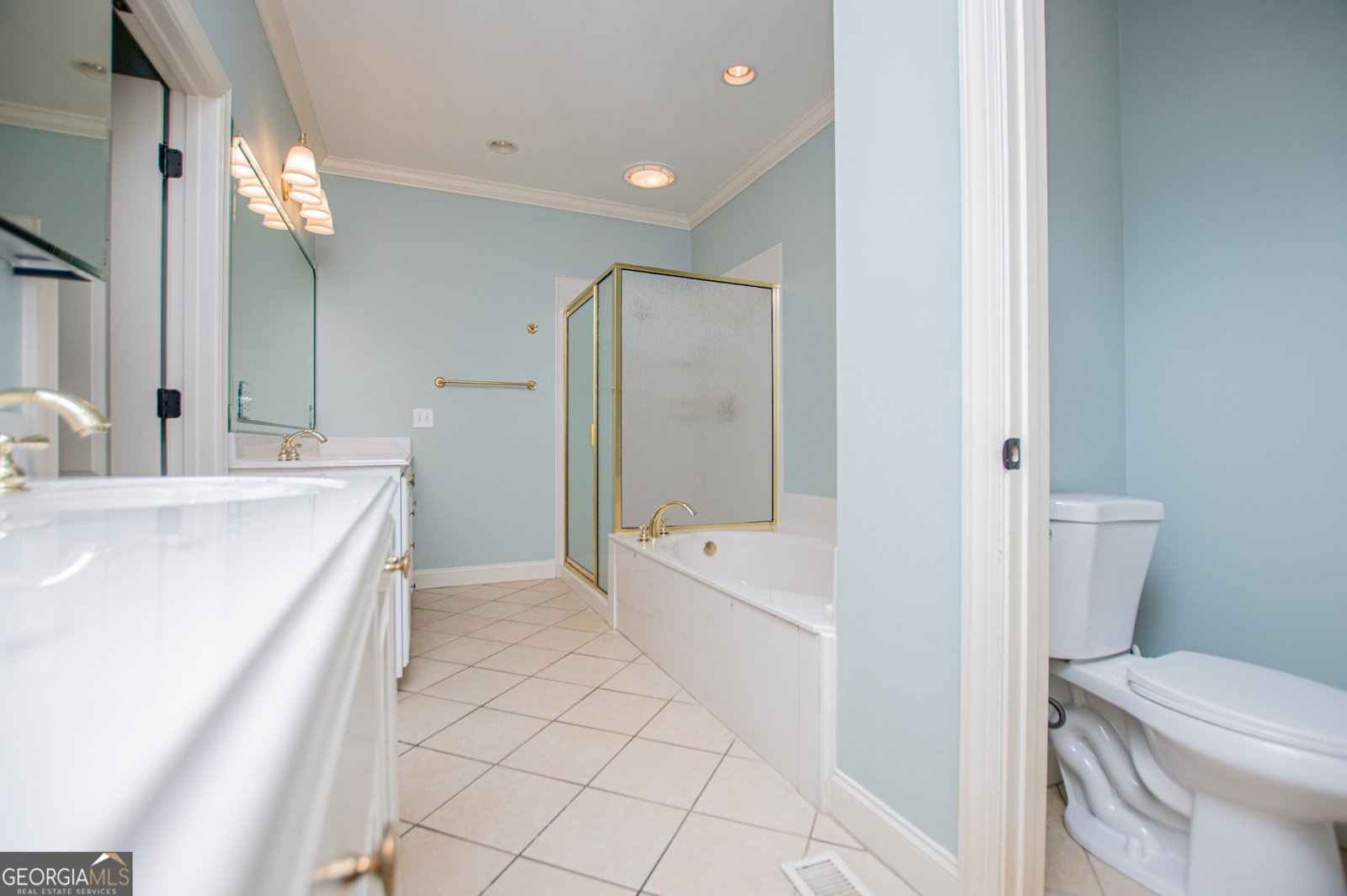 133 Stonegate Trail Carrollton - Photo 28