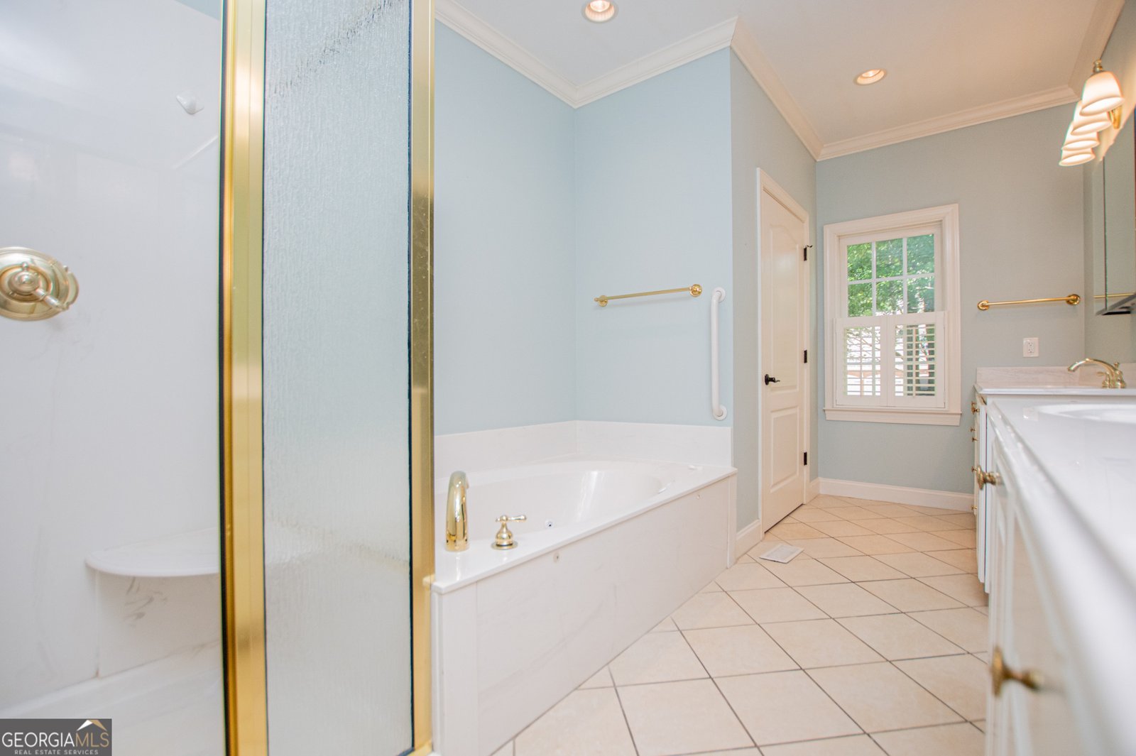 133 Stonegate Trail Carrollton - Photo 32