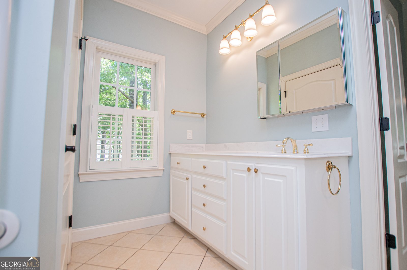 133 Stonegate Trail Carrollton - Photo 34