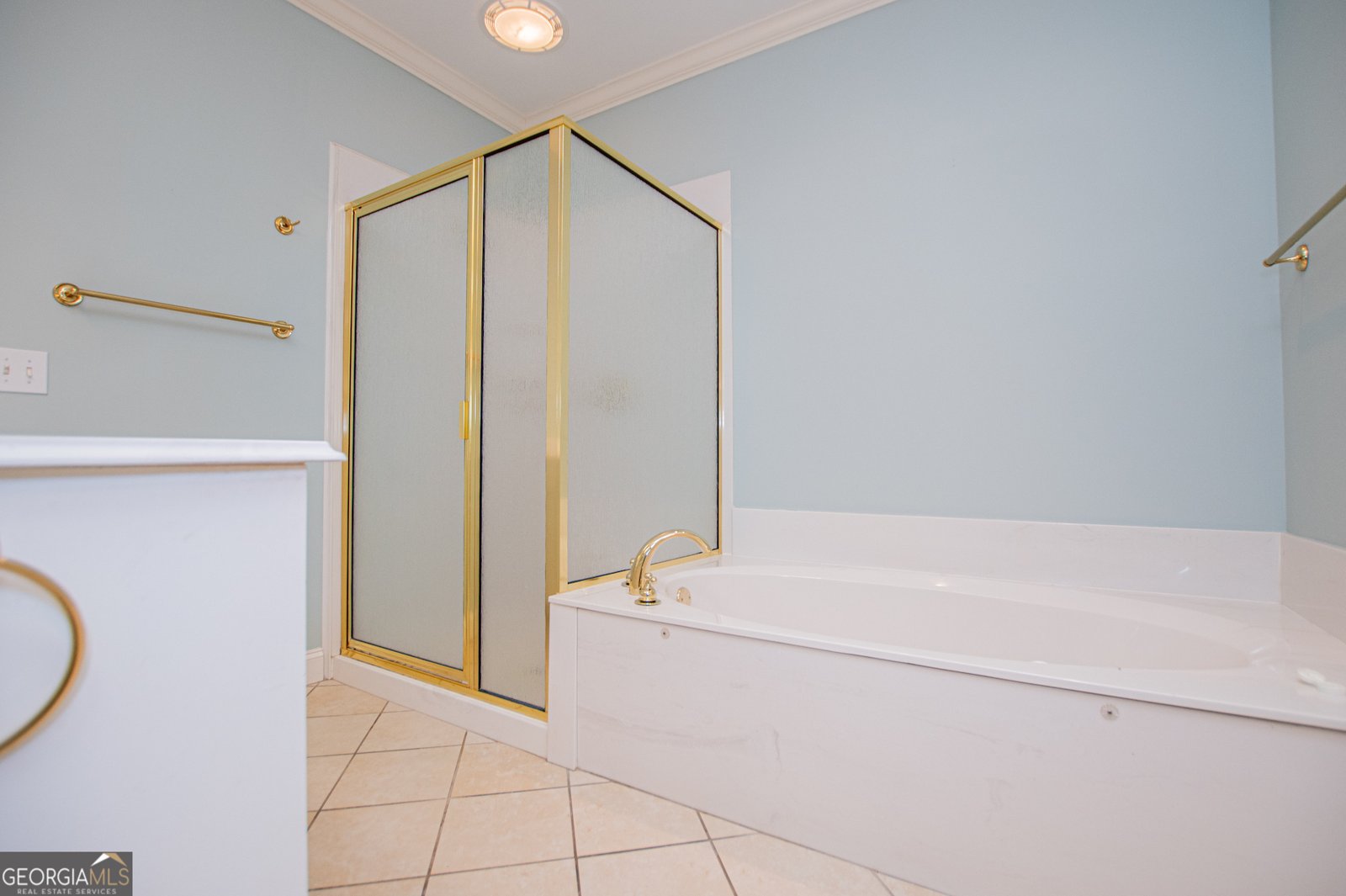 133 Stonegate Trail Carrollton - Photo 35