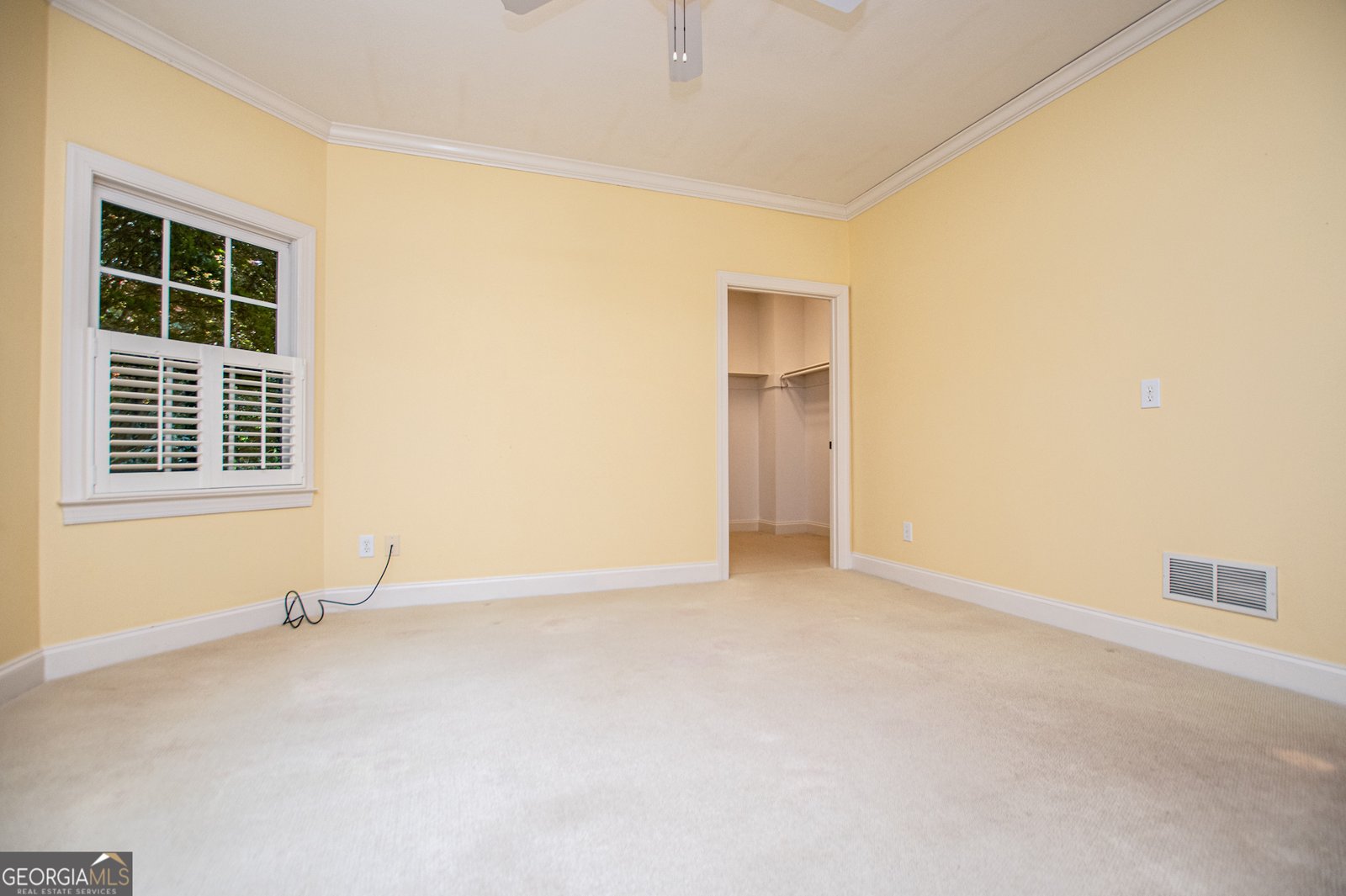 133 Stonegate Trail Carrollton - Photo 40