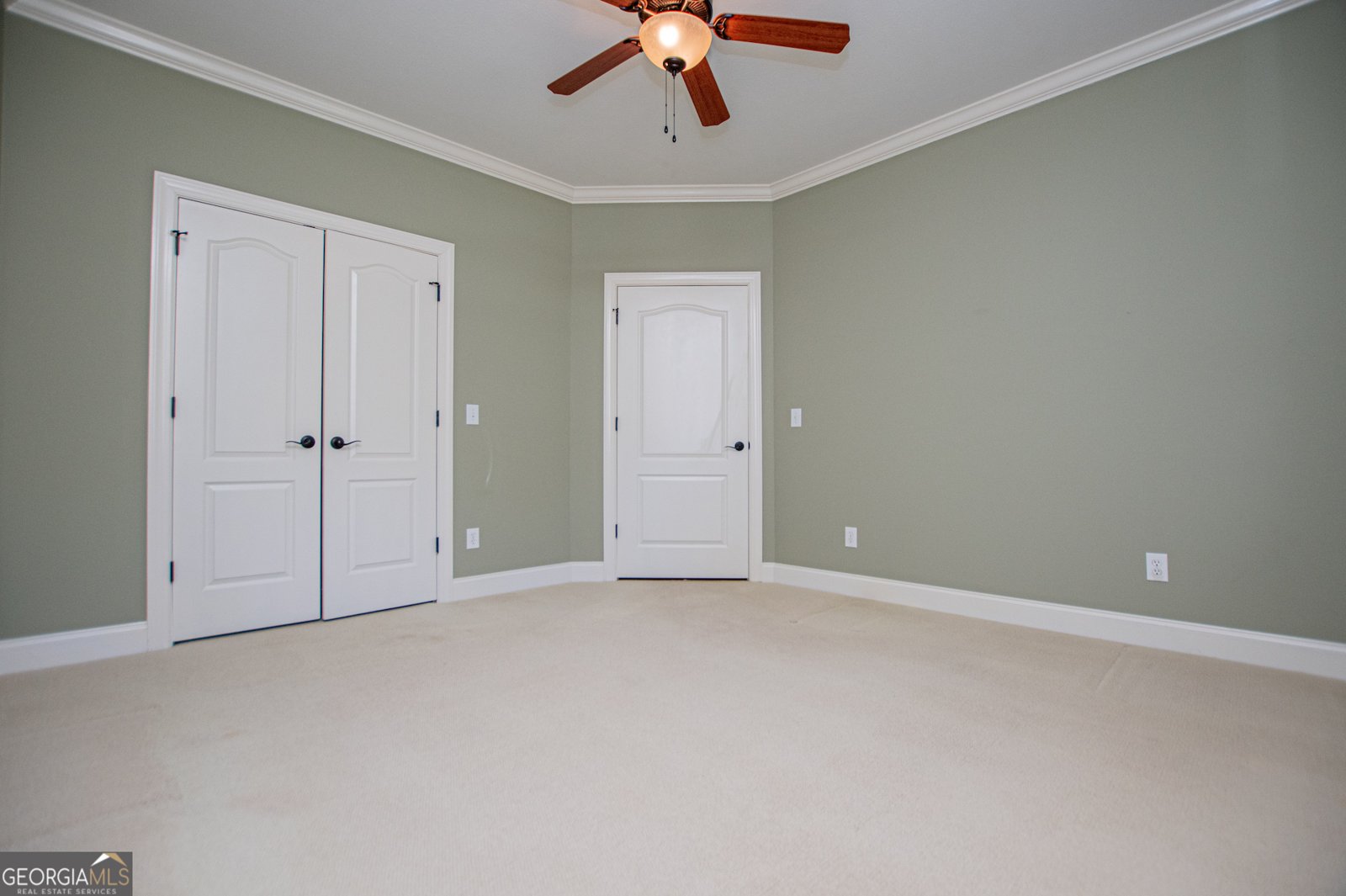 133 Stonegate Trail Carrollton - Photo 44